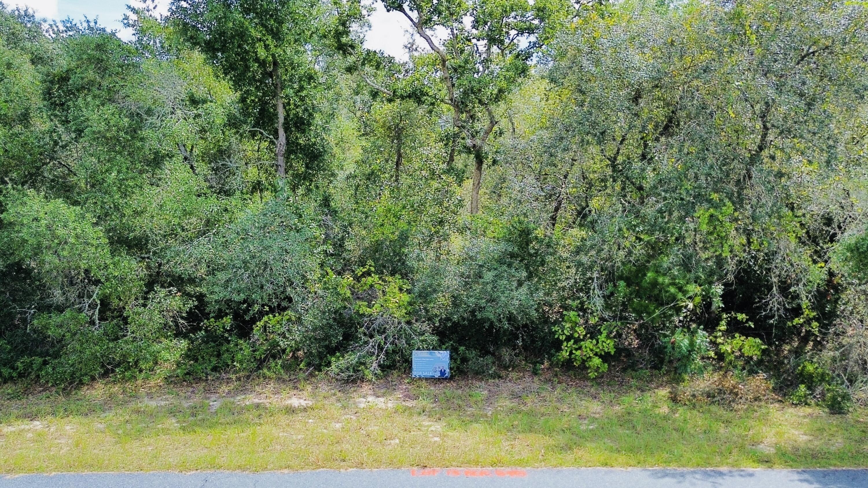 Tbd Sw 37th Avenue Property Photo 2