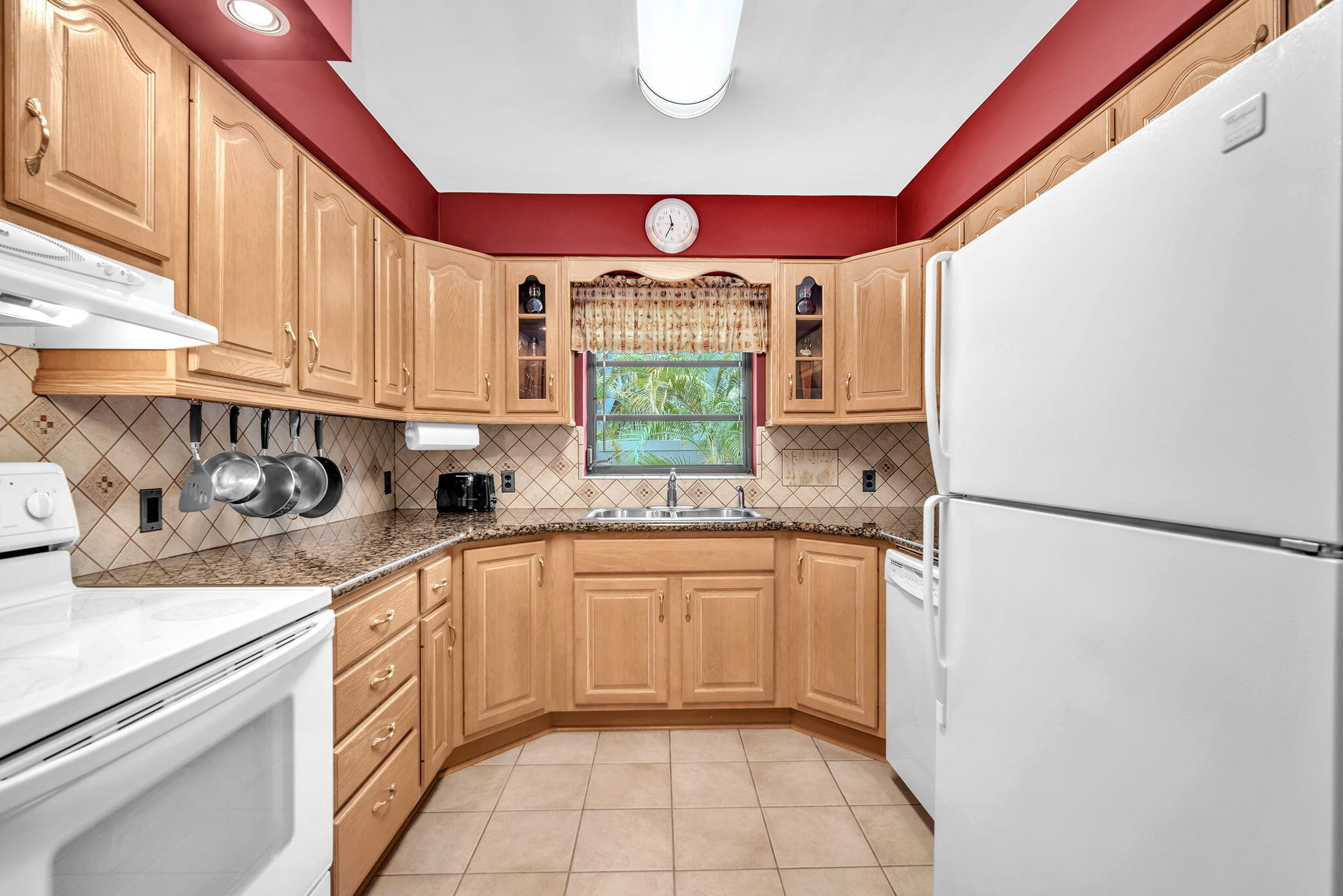 601 Nw 29th Street Property Photo 11