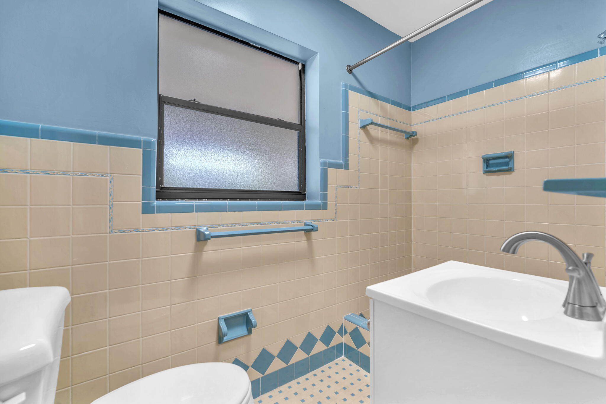 601 Nw 29th Street Property Photo 18