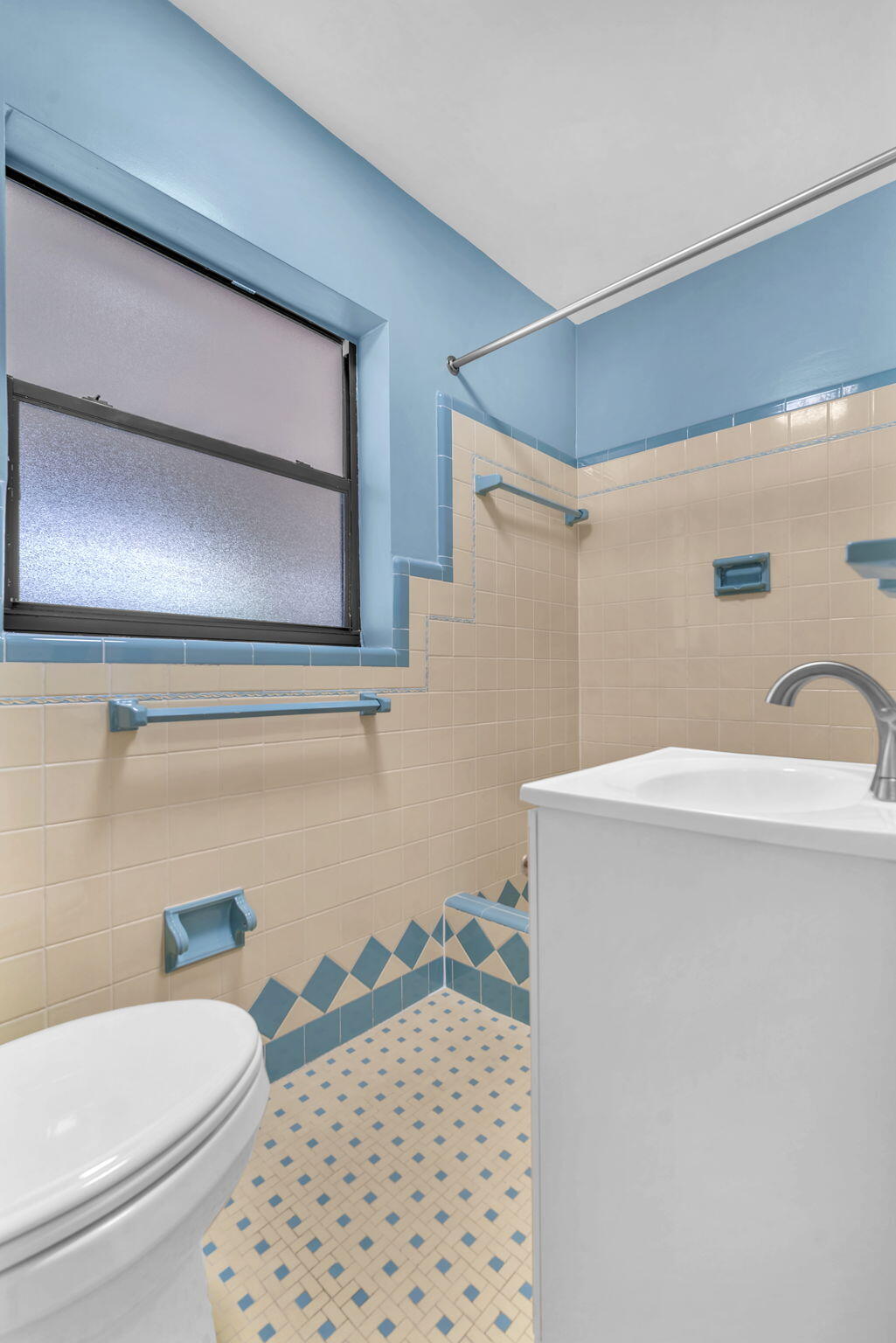 601 Nw 29th Street Property Photo 19
