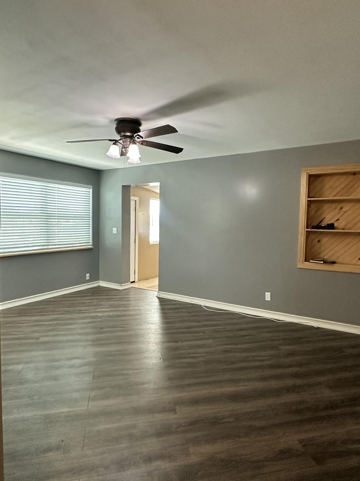 1005 Nw 5th Street Property Photo 6