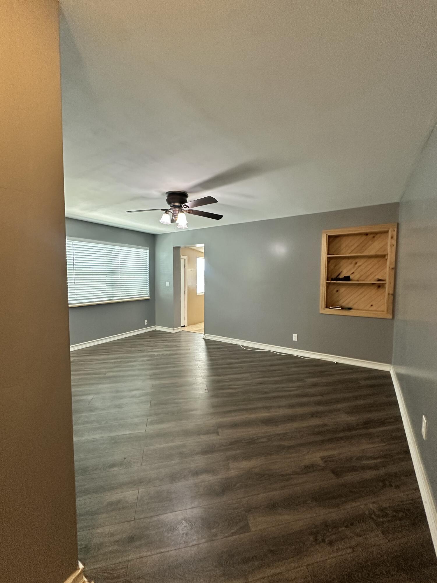 1005 Nw 5th Street Property Photo 7