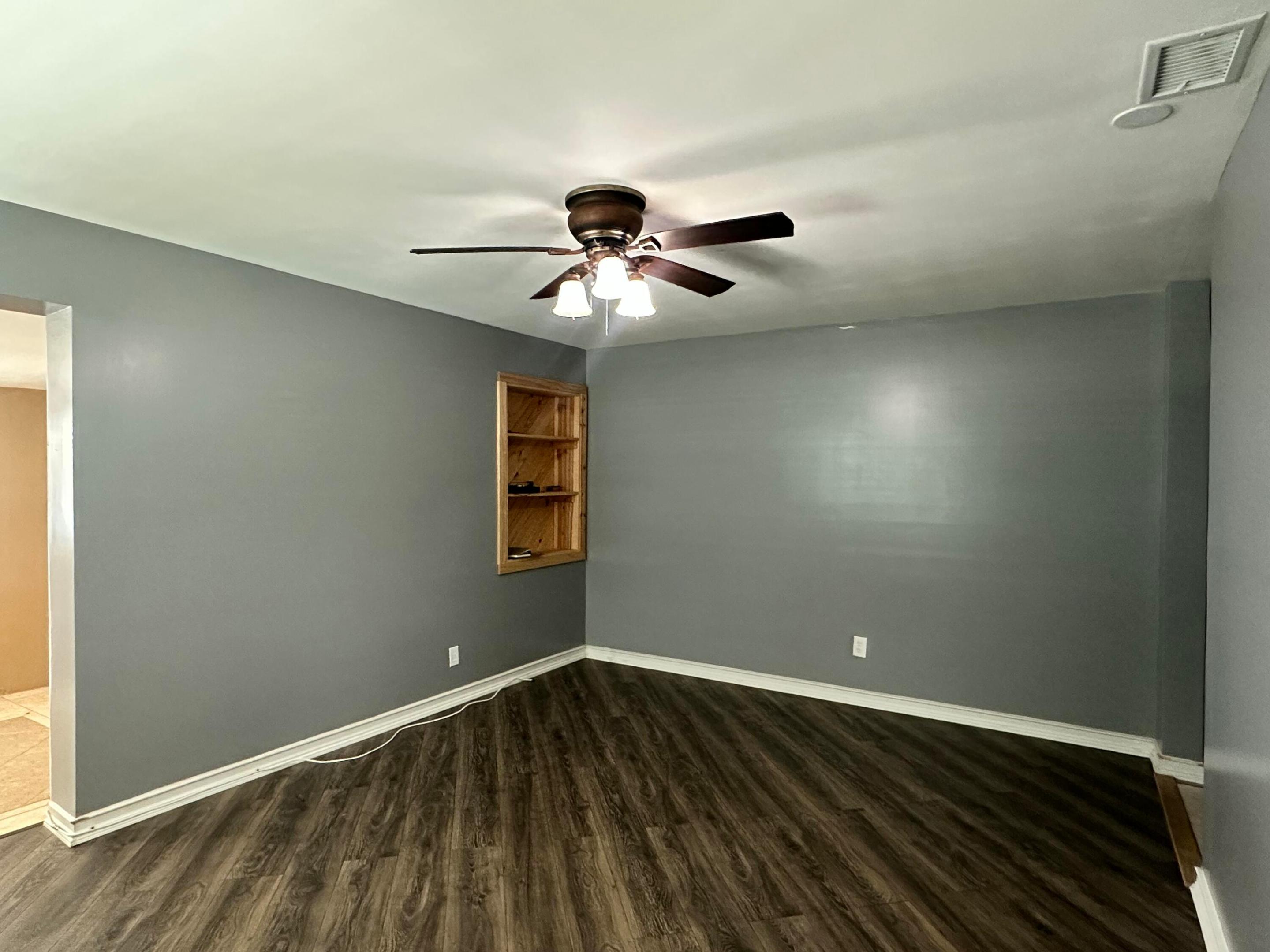 1005 Nw 5th Street Property Photo 8