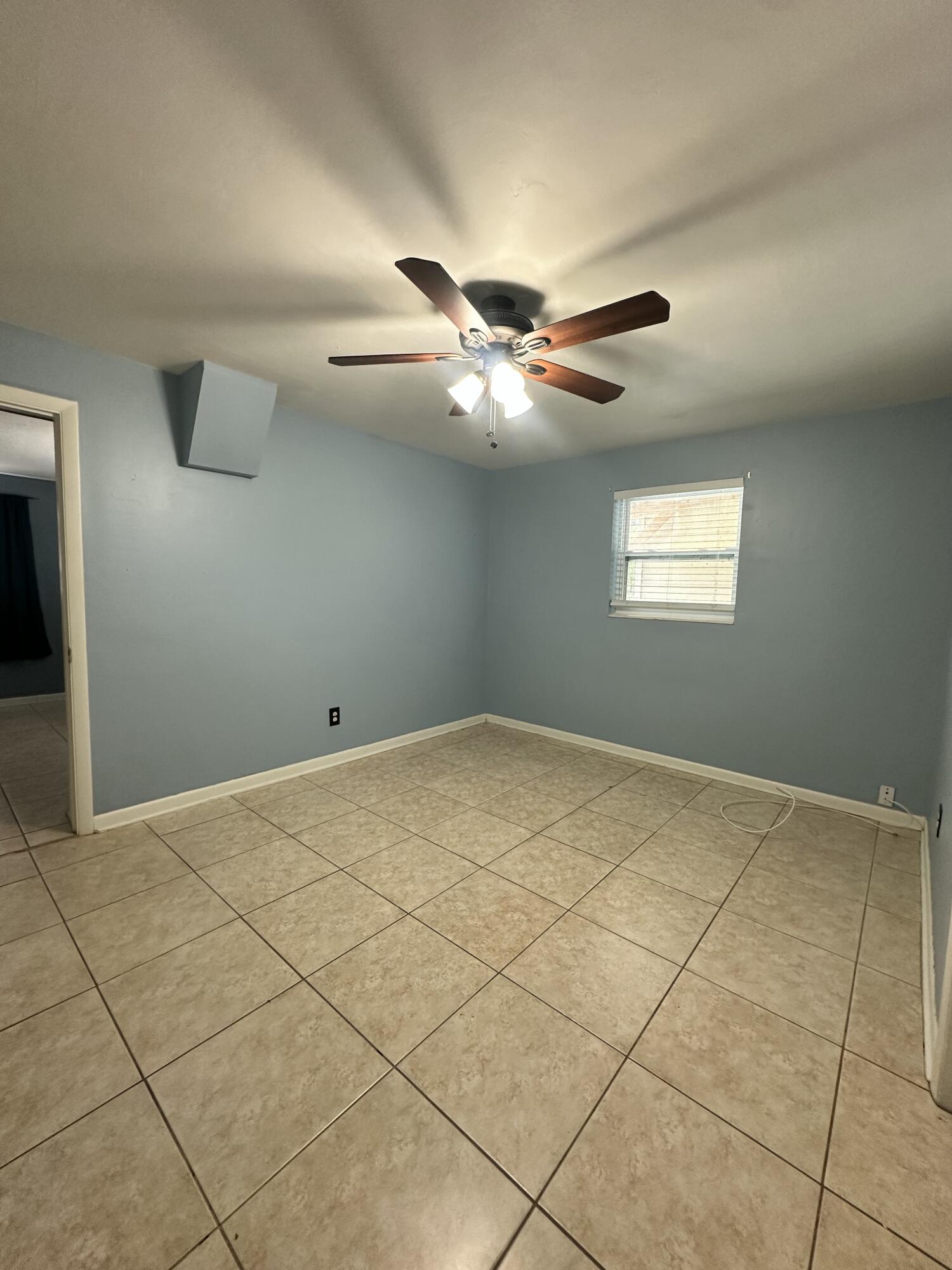 1005 Nw 5th Street Property Photo 12