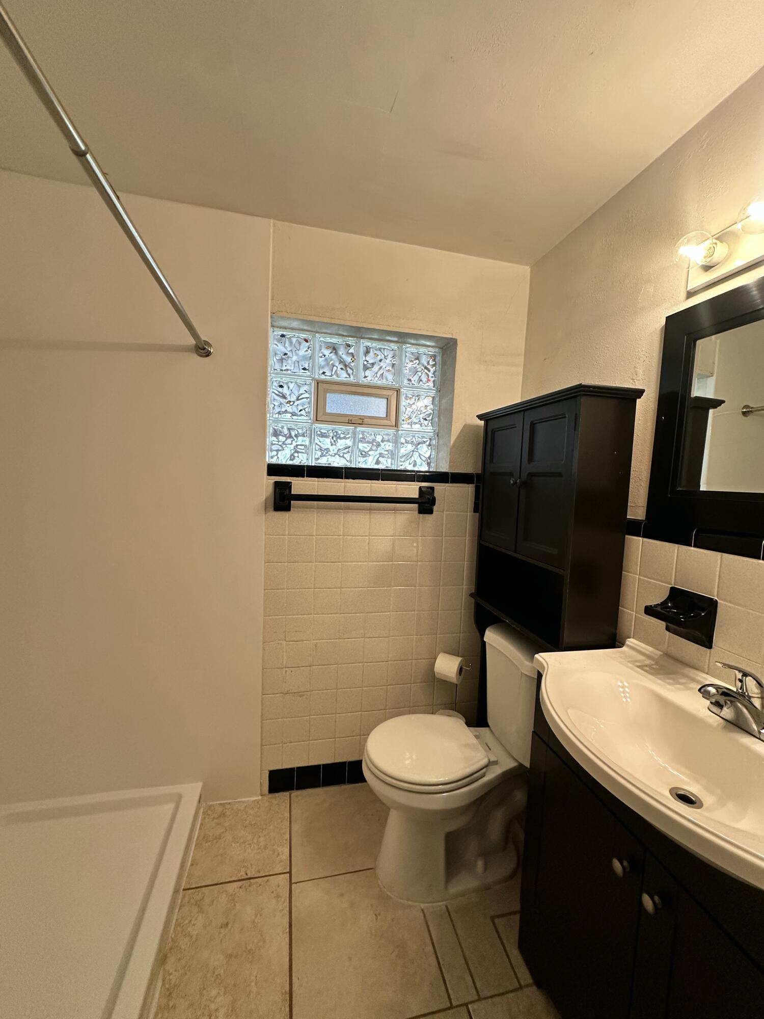 1005 Nw 5th Street Property Photo 13