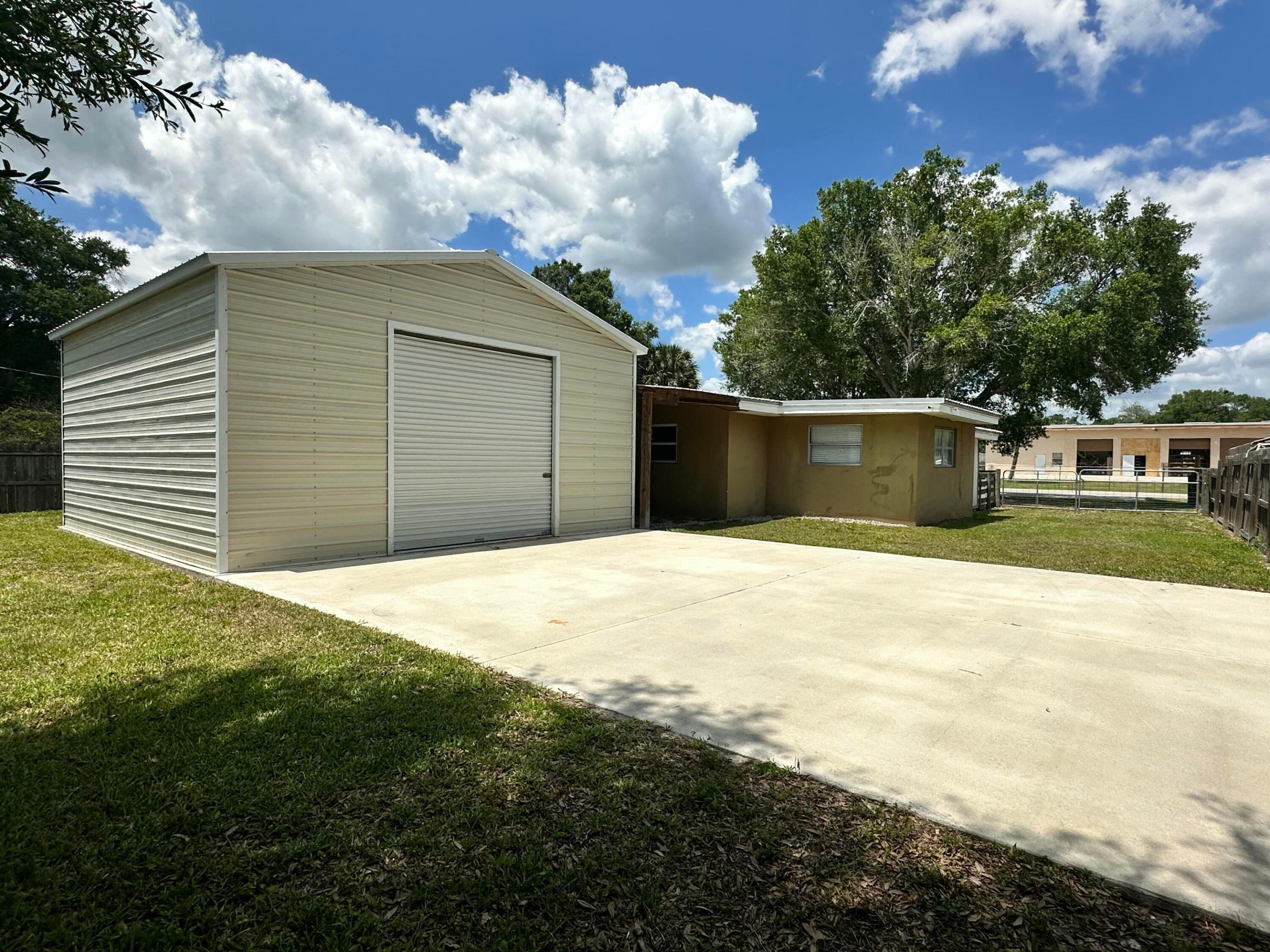 1005 Nw 5th Street Property Photo 14