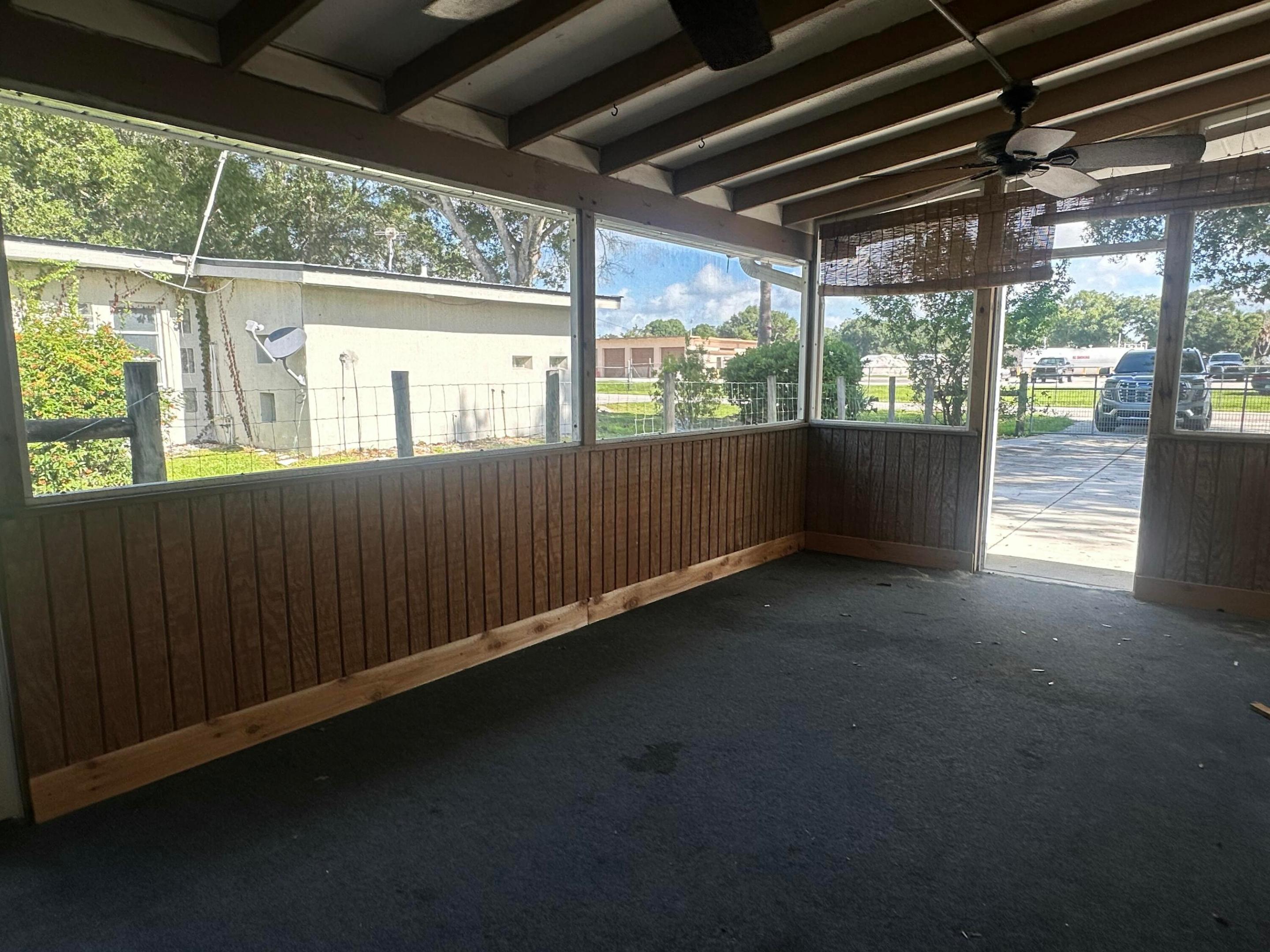 1005 Nw 5th Street Property Photo 15