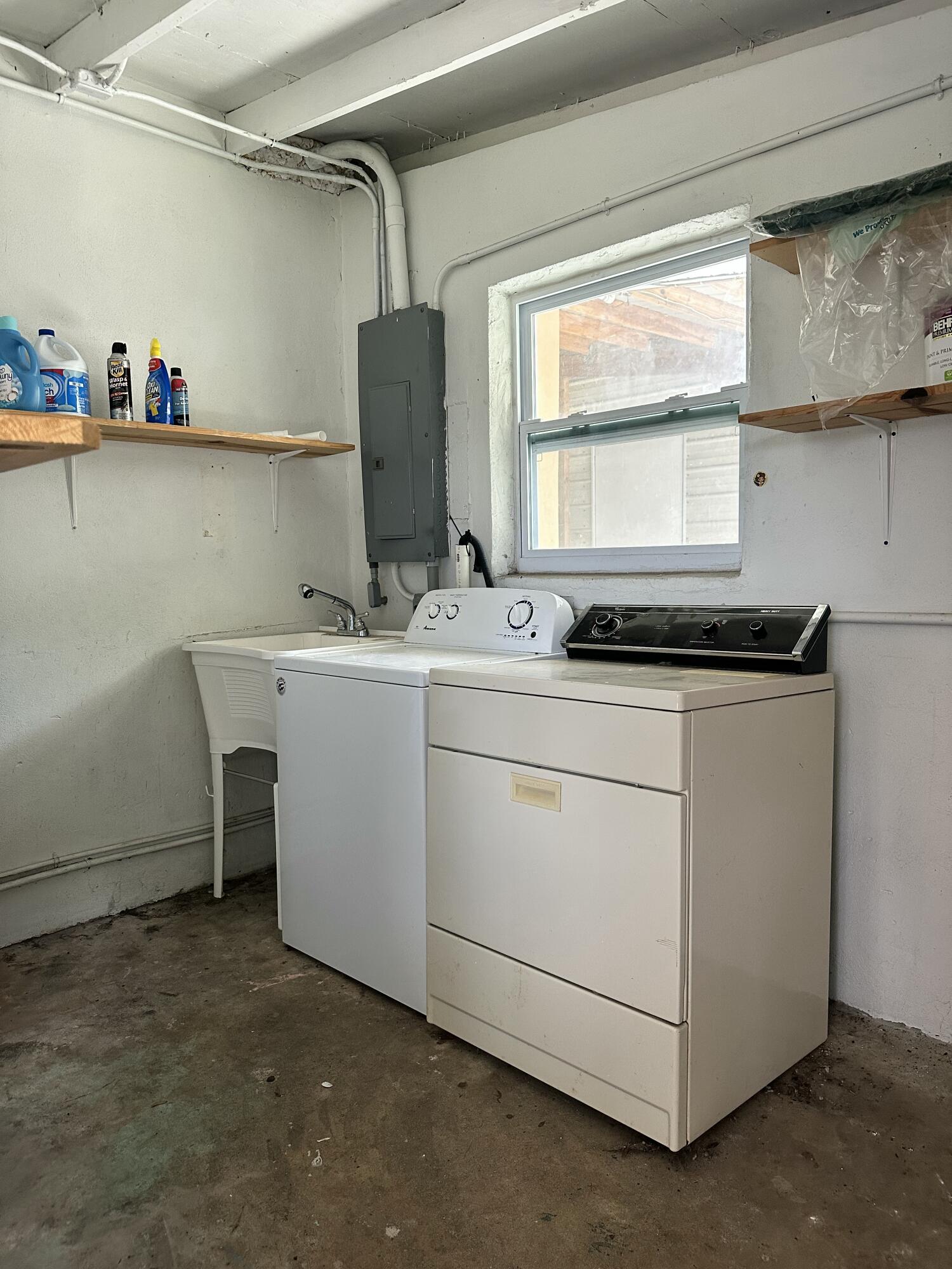 1005 Nw 5th Street Property Photo 16