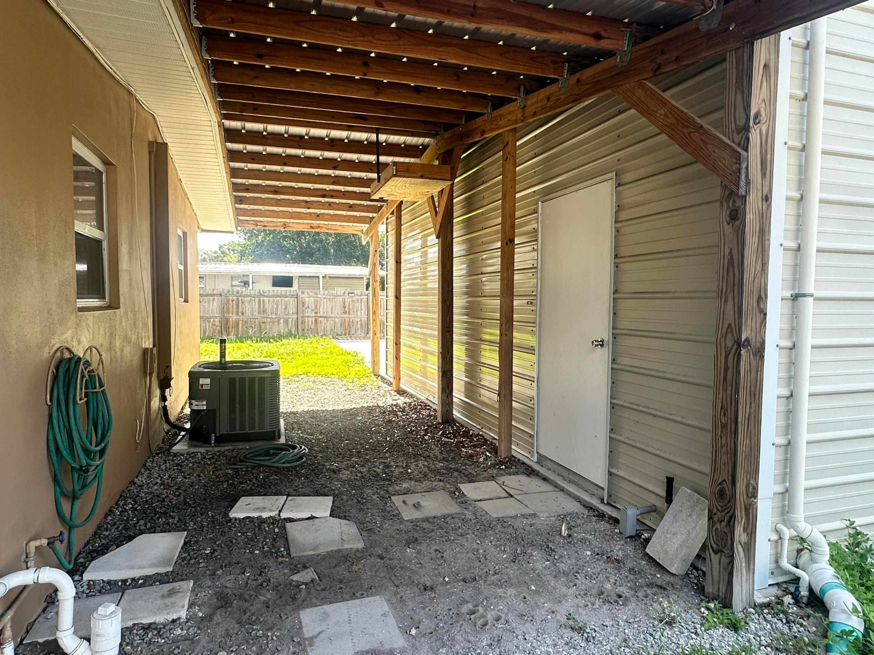 1005 Nw 5th Street Property Photo 17