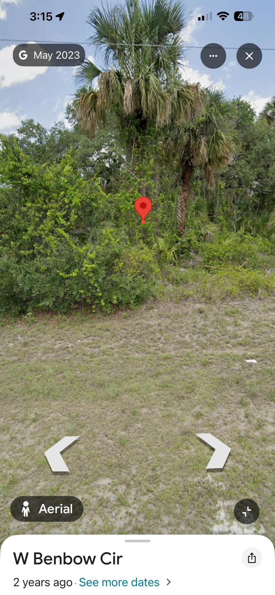 1054 Bow Run Property Photo 4