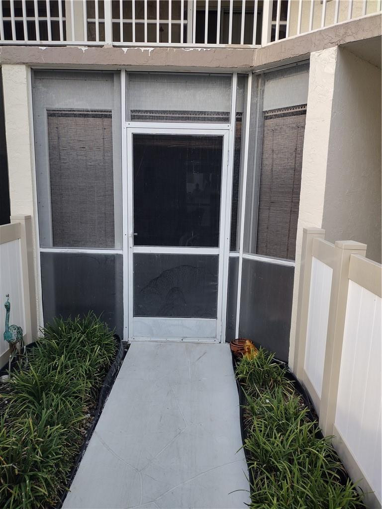 7621 Trent Drive 111 Property Photo 3