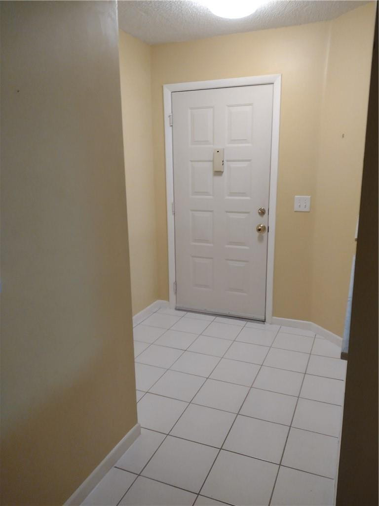 7621 Trent Drive 111 Property Photo 6