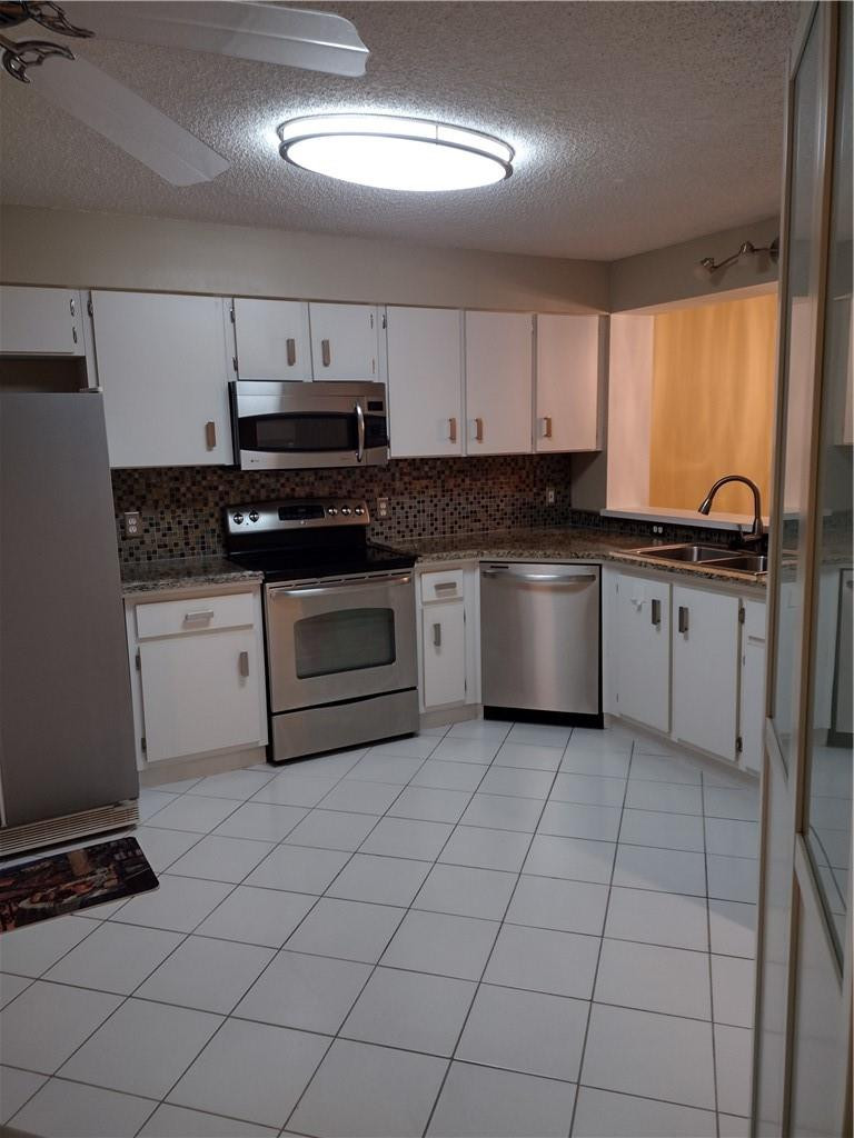 7621 Trent Drive 111 Property Photo 8