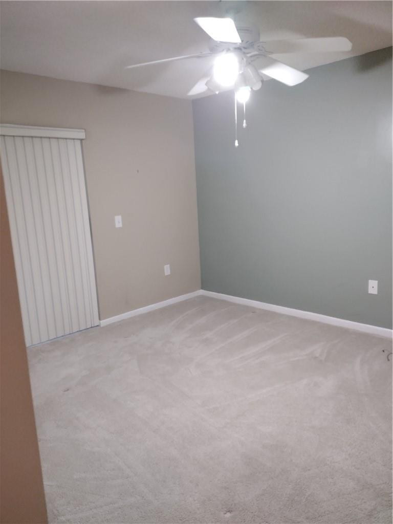 7621 Trent Drive 111 Property Photo 10