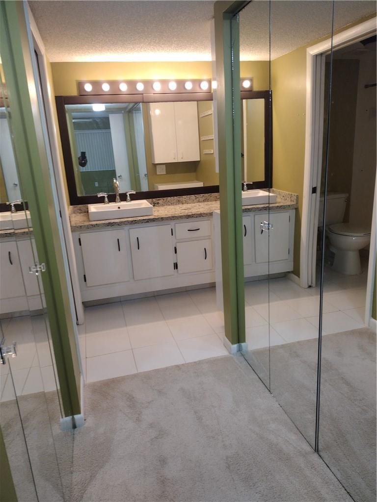 7621 Trent Drive 111 Property Photo 12