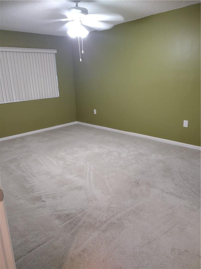 7621 Trent Drive 111 Property Photo 13