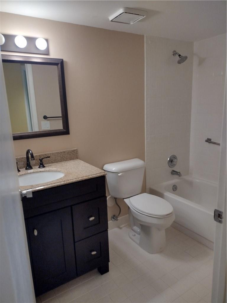 7621 Trent Drive 111 Property Photo 14