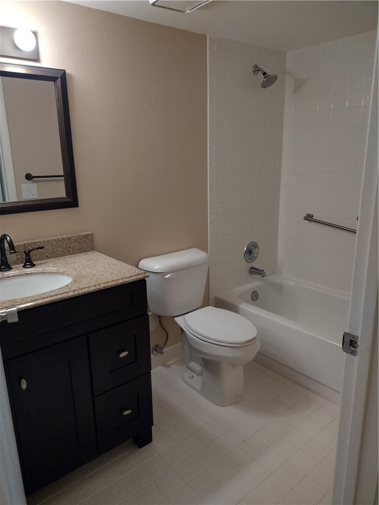 7621 Trent Drive 111 Property Photo 15