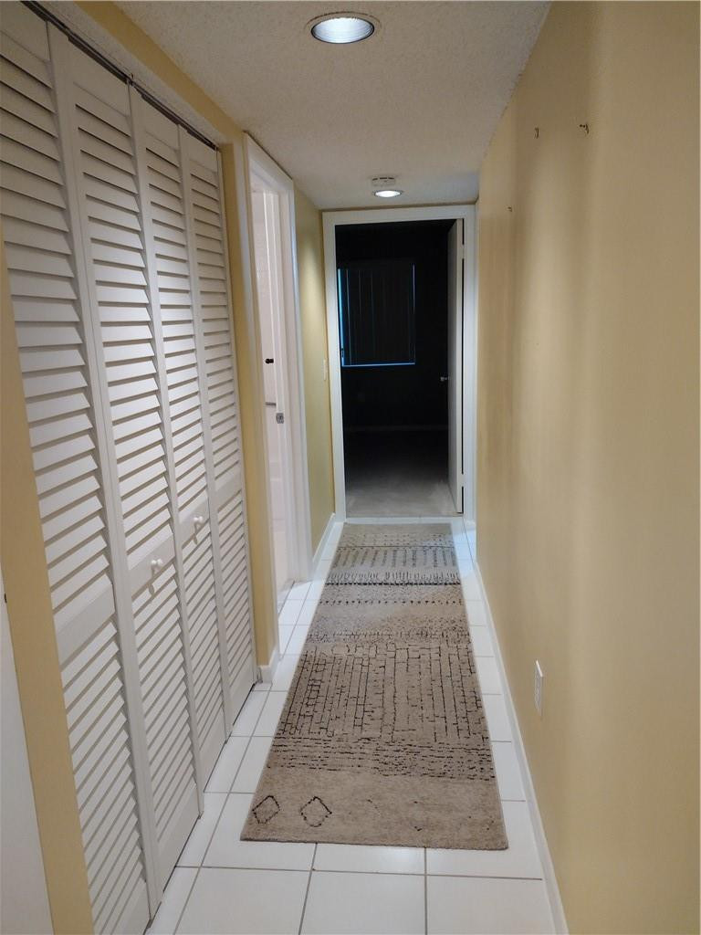 7621 Trent Drive 111 Property Photo 16