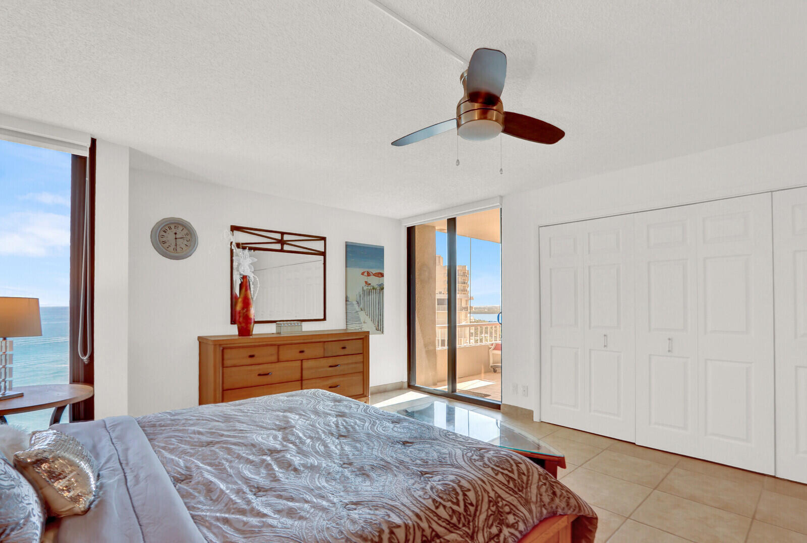 5510 N Ocean Drive 12b Property Photo 22