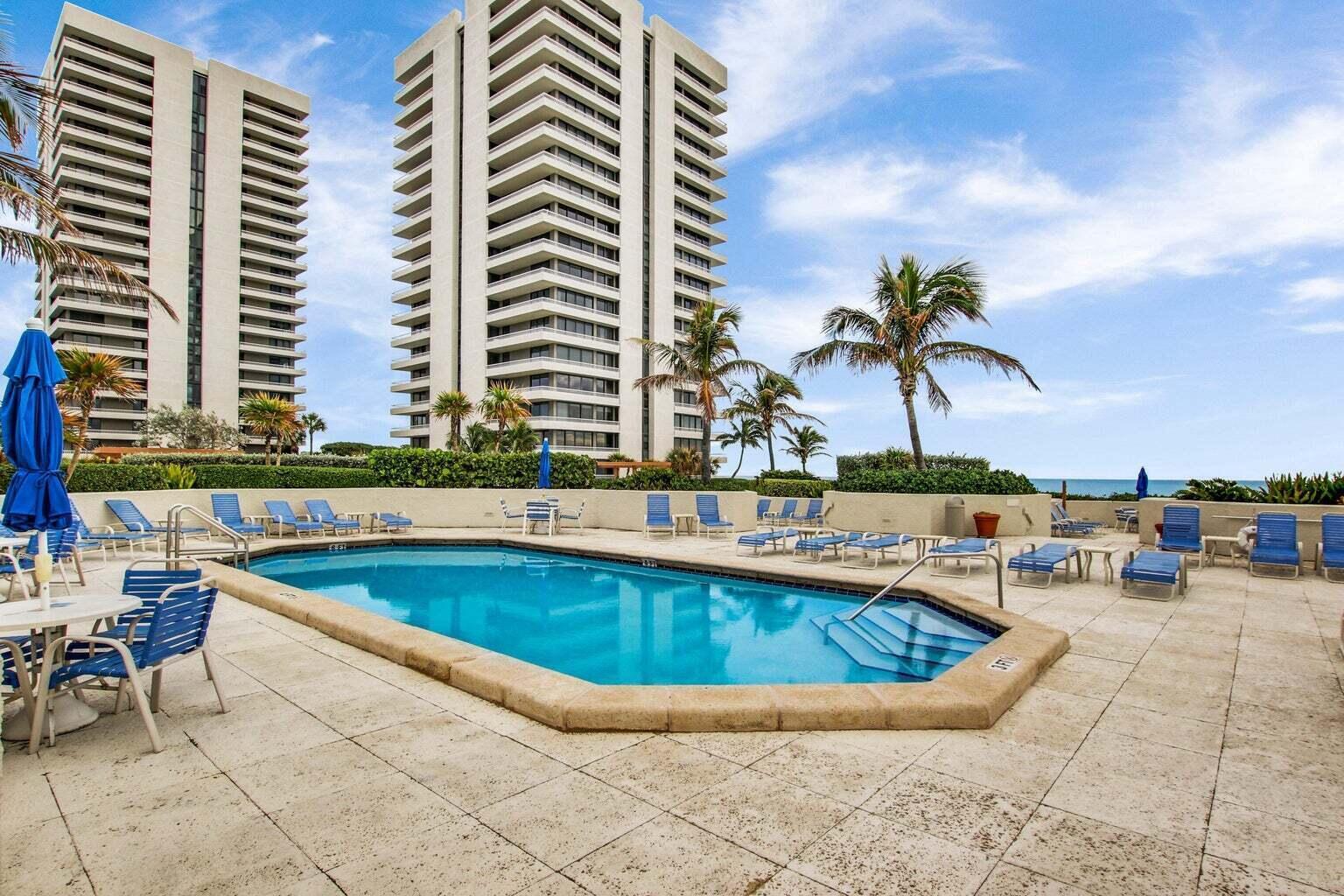 5510 N Ocean Drive 12b Property Photo 50