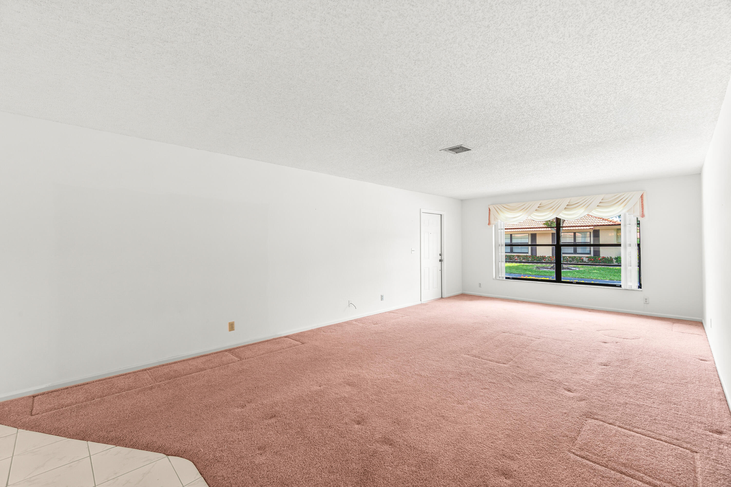 4655 Mahoe Tree Place A Property Photo 3