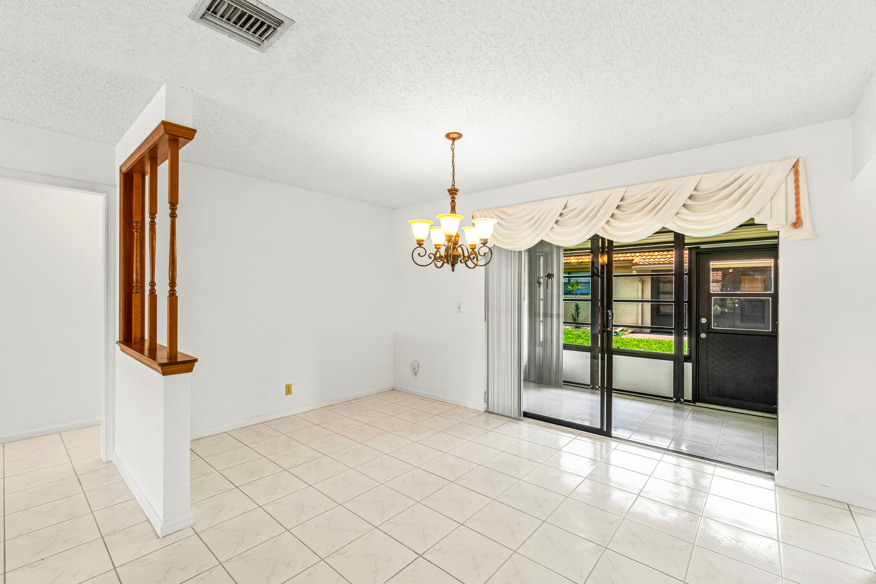 4655 Mahoe Tree Place A Property Photo 4
