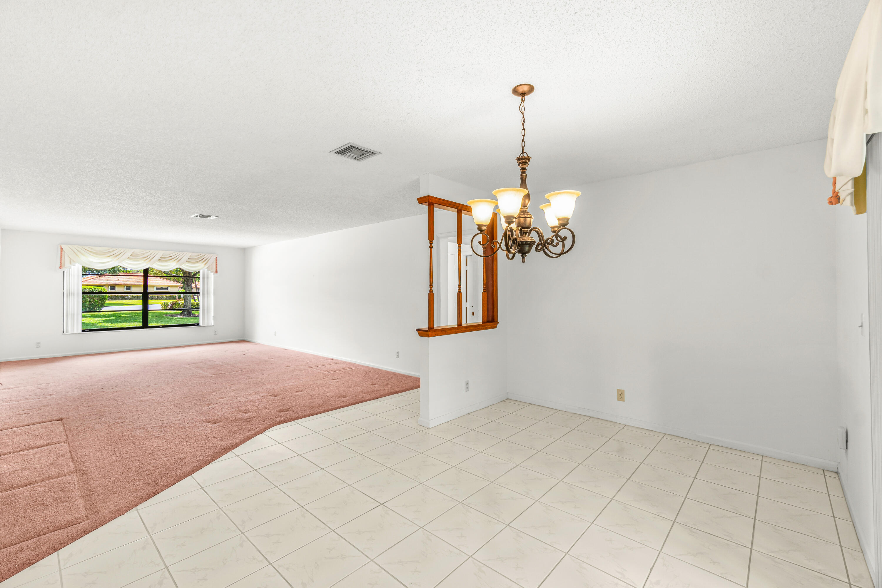 4655 Mahoe Tree Place A Property Photo 5