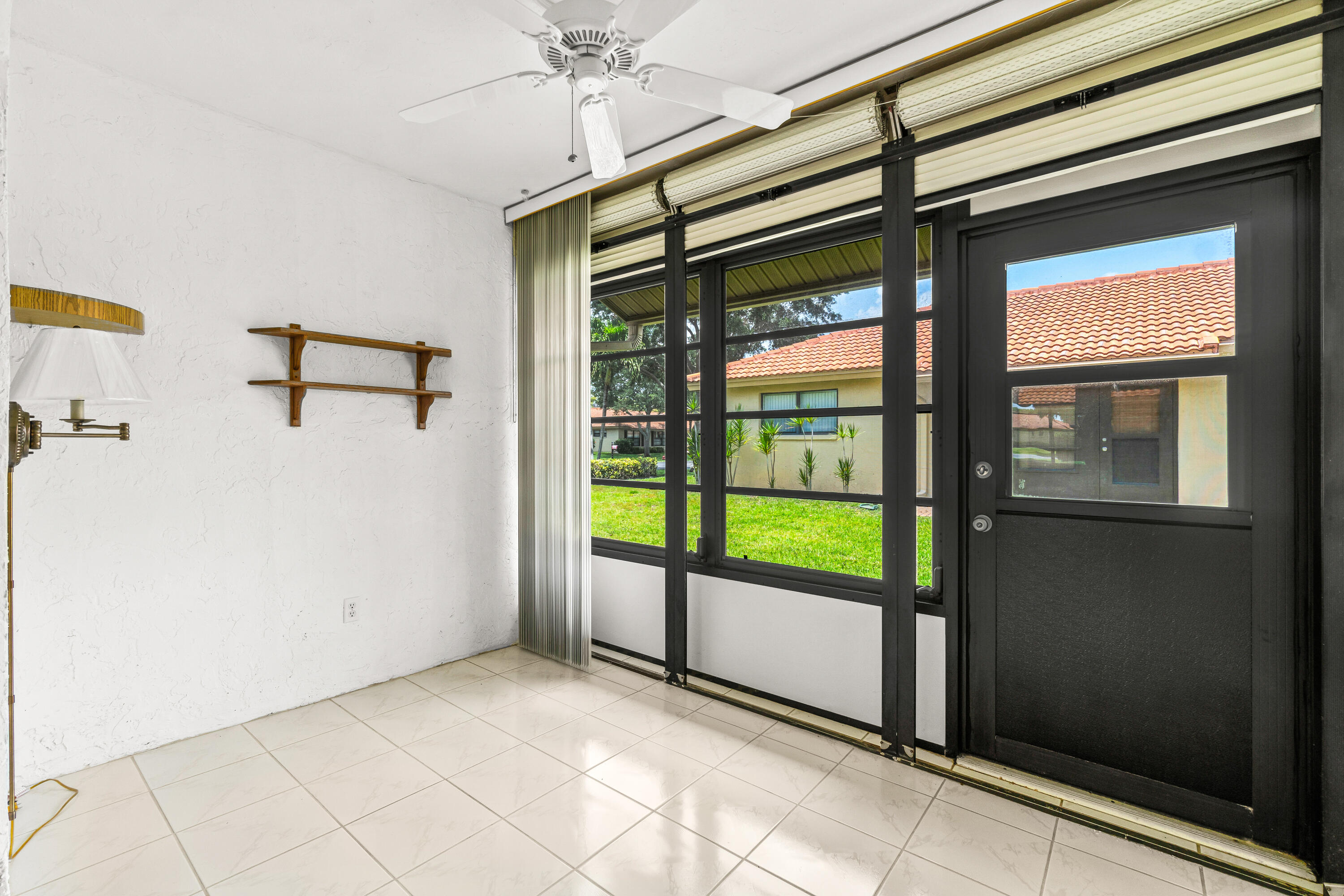 4655 Mahoe Tree Place A Property Photo 6