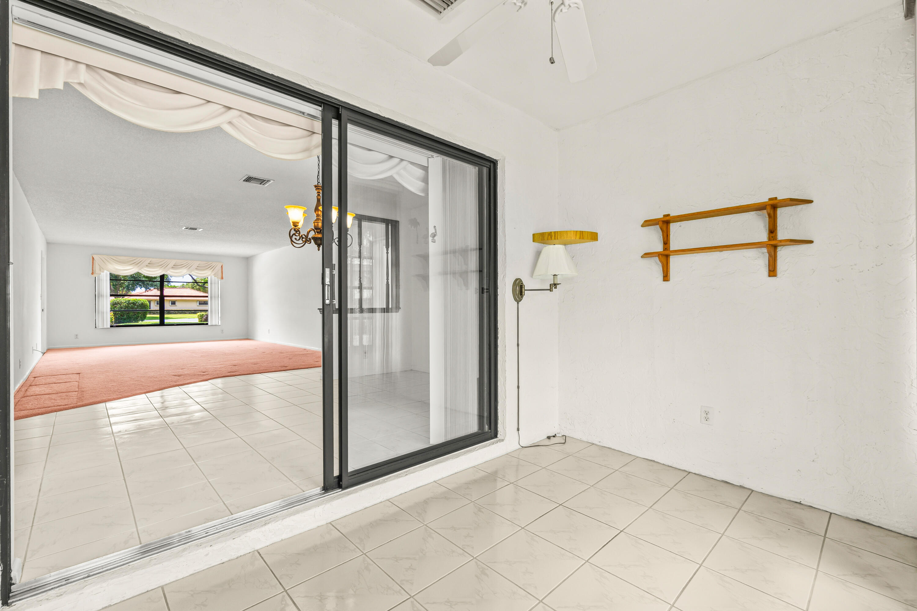 4655 Mahoe Tree Place A Property Photo 7