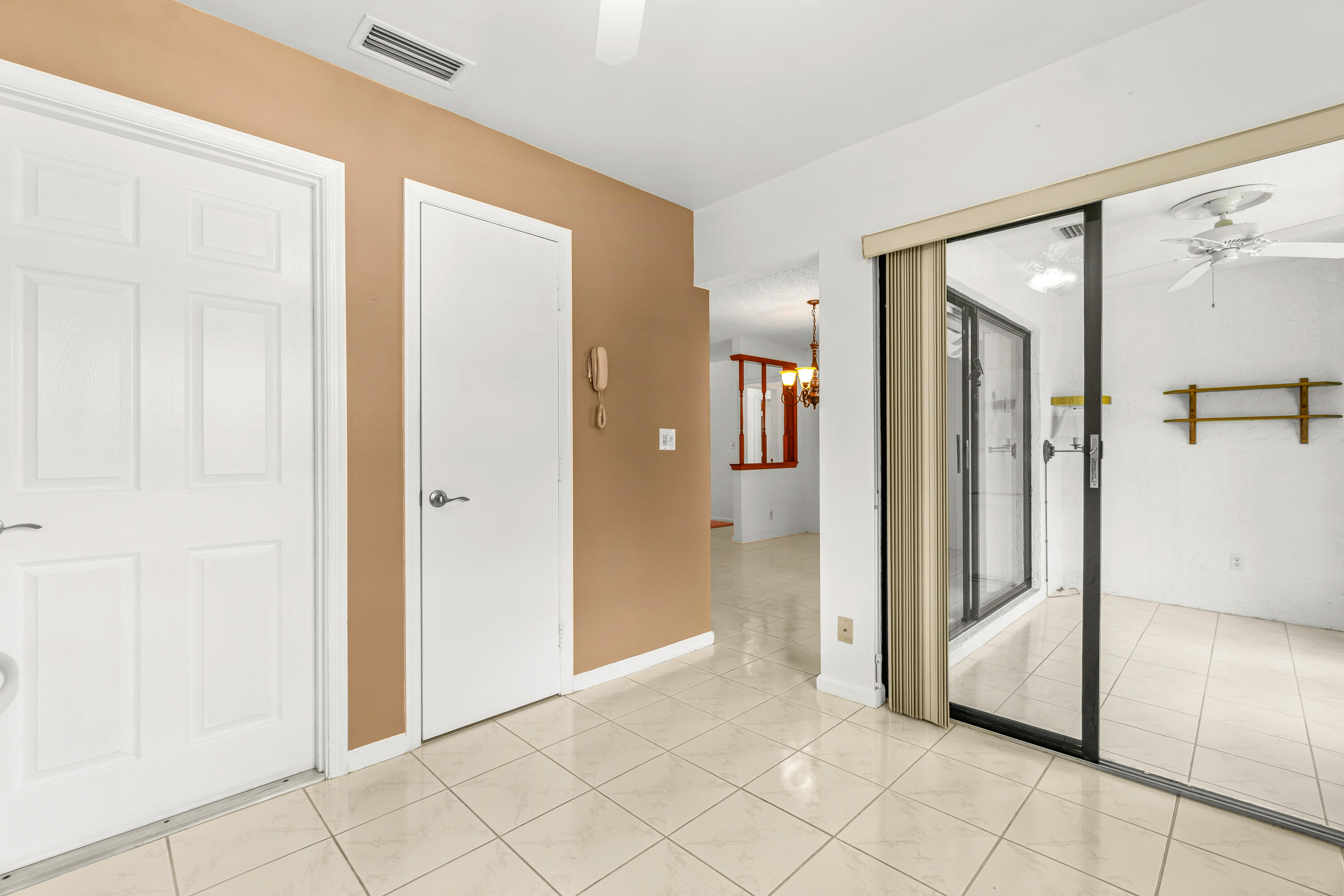 4655 Mahoe Tree Place A Property Photo 11
