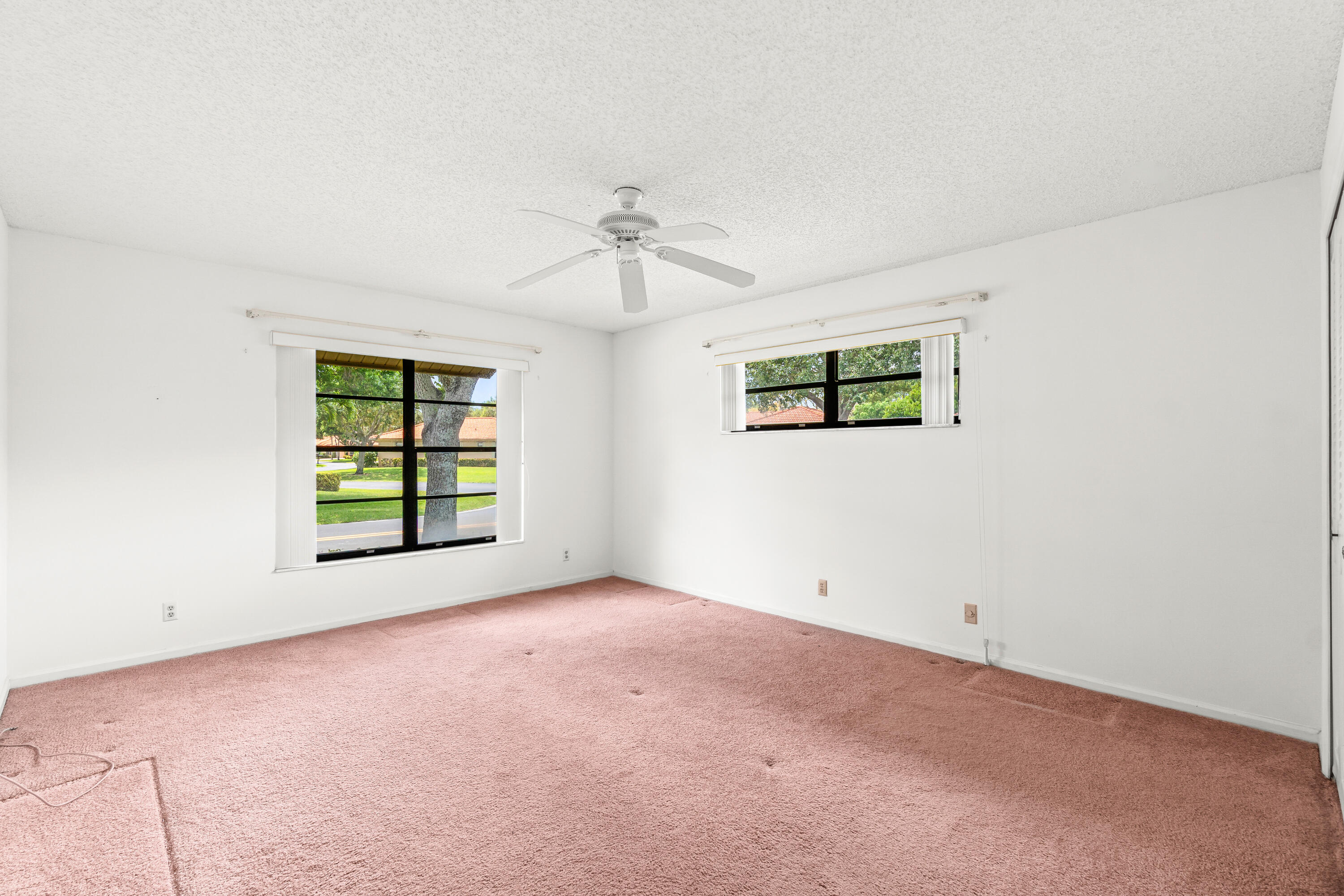 4655 Mahoe Tree Place A Property Photo 12