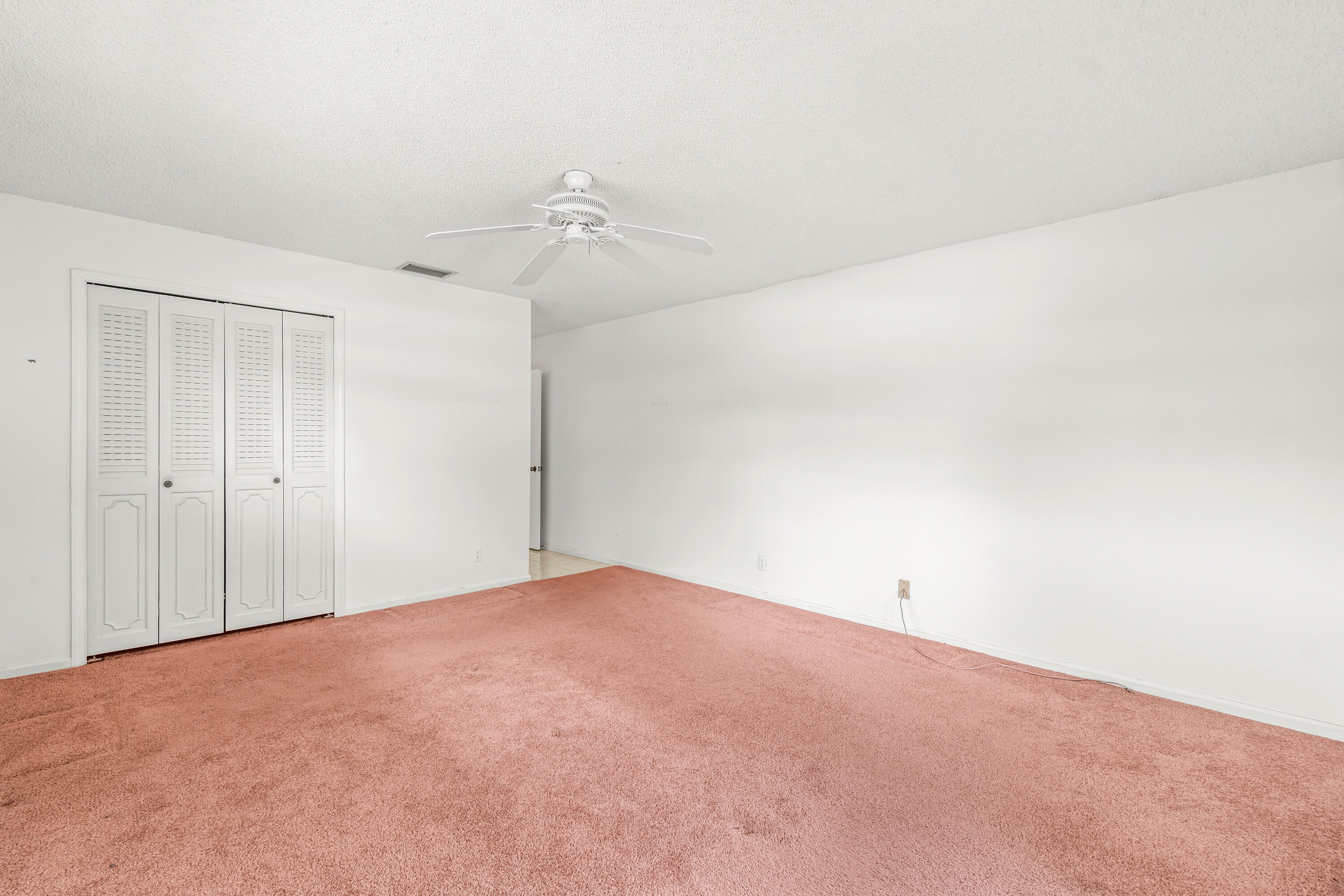 4655 Mahoe Tree Place A Property Photo 13