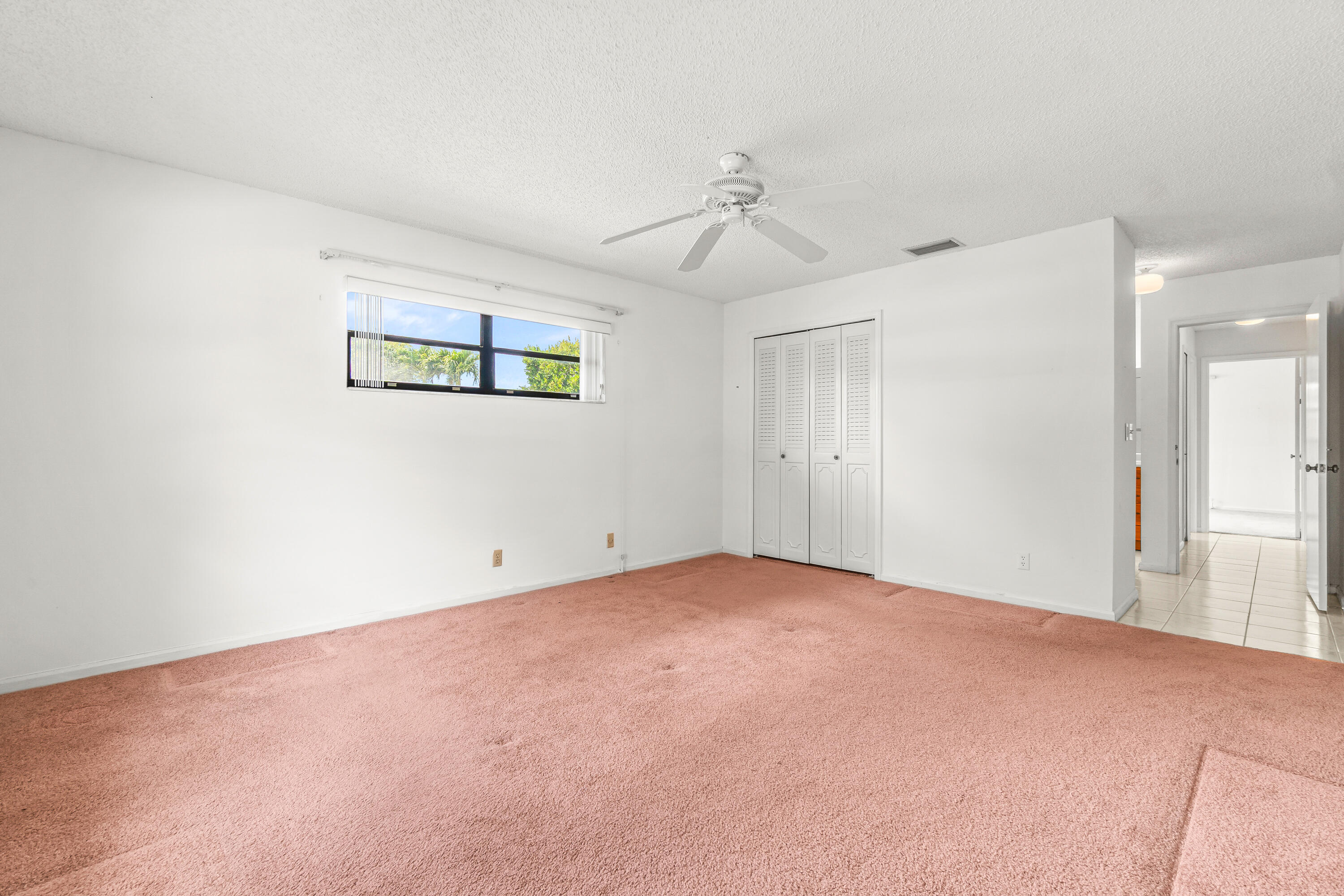 4655 Mahoe Tree Place A Property Photo 14