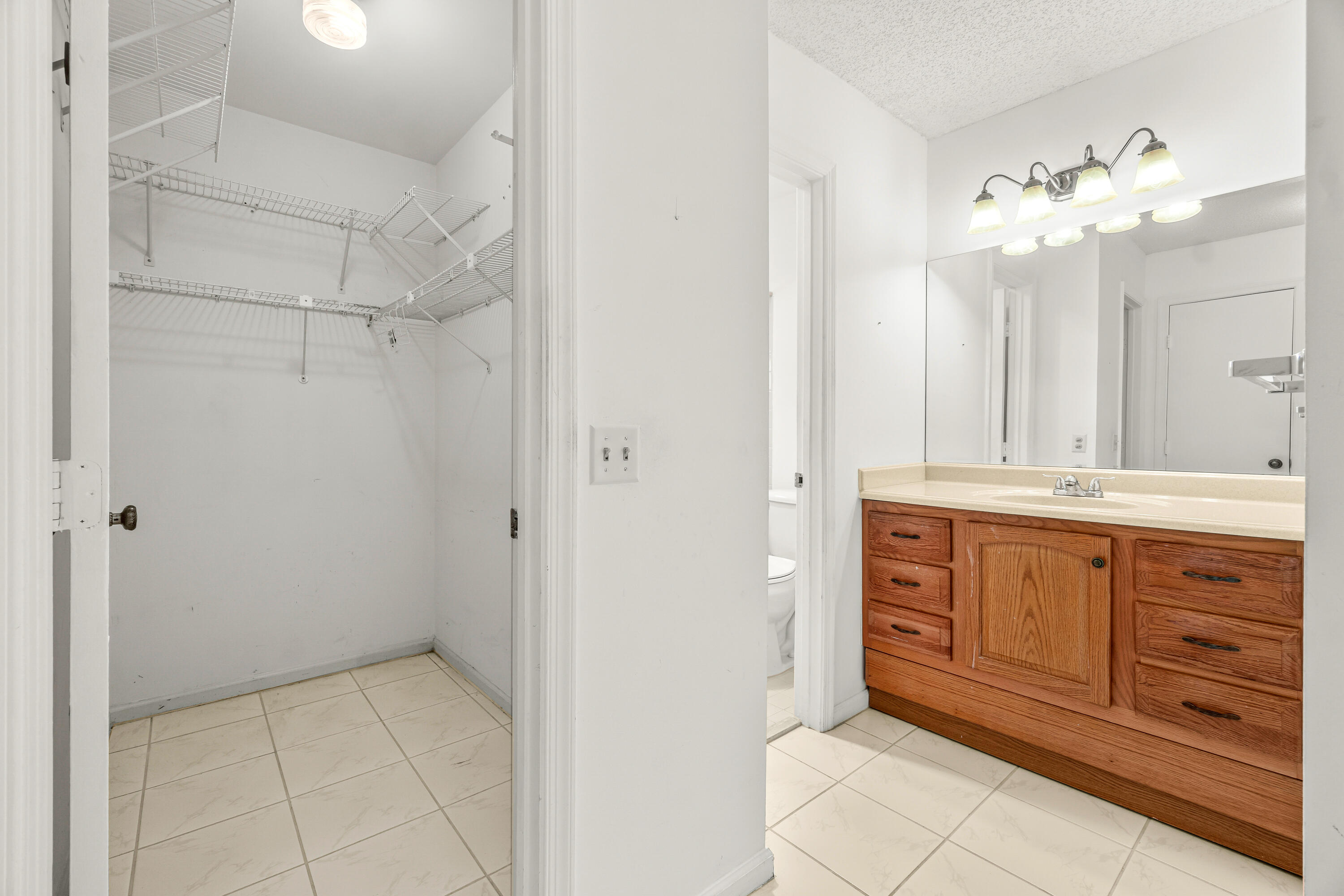 4655 Mahoe Tree Place A Property Photo 15