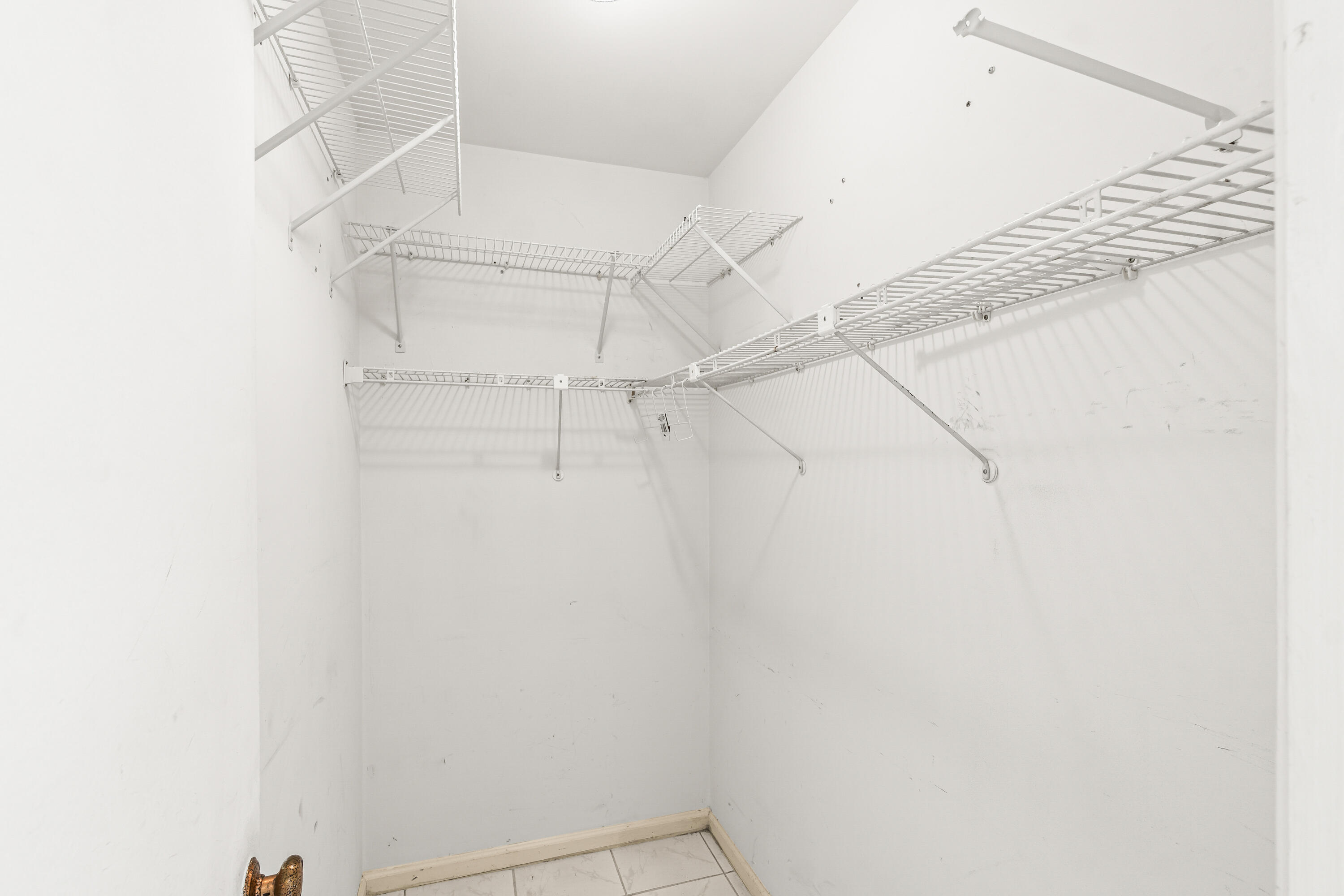 4655 Mahoe Tree Place A Property Photo 16