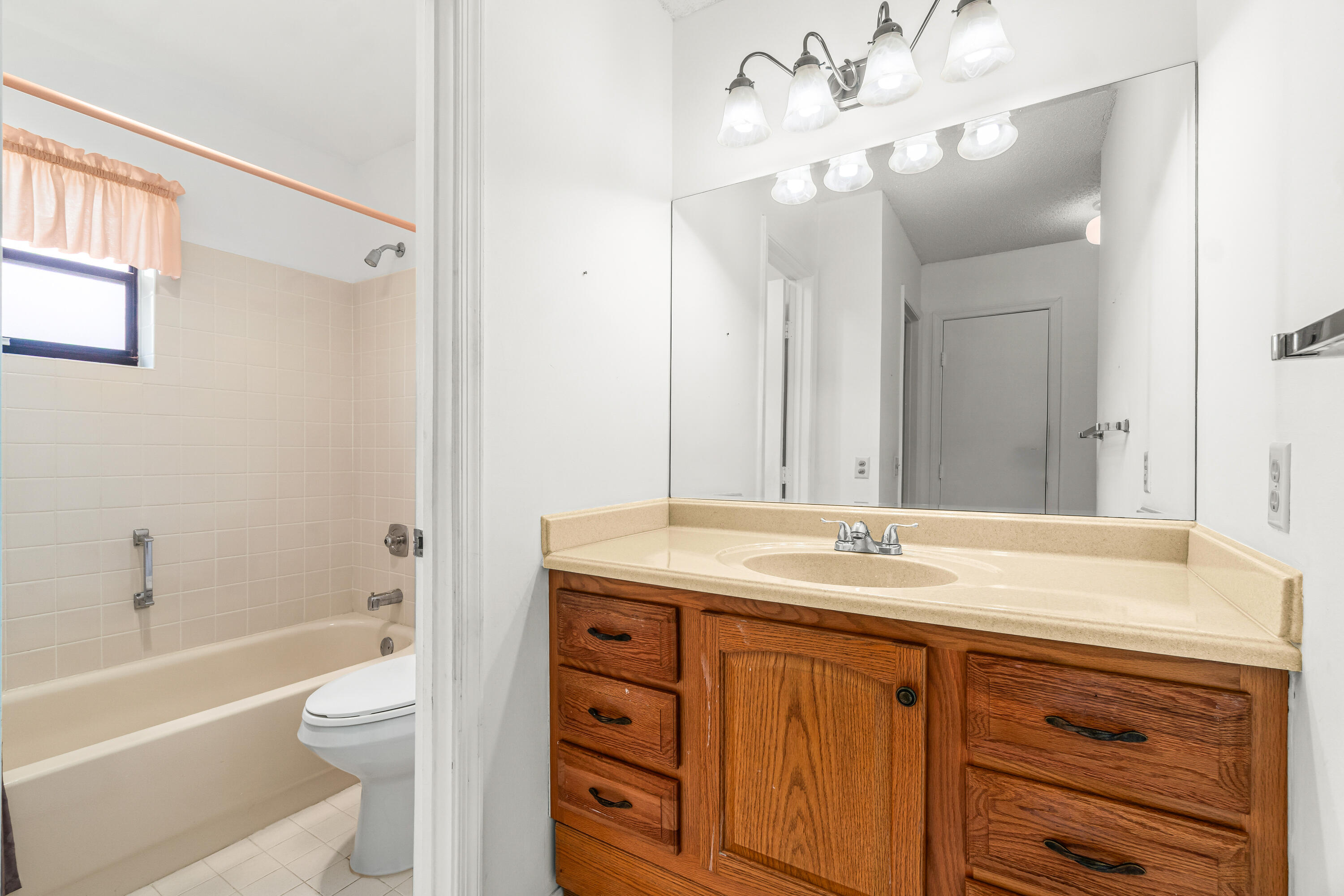 4655 Mahoe Tree Place A Property Photo 17