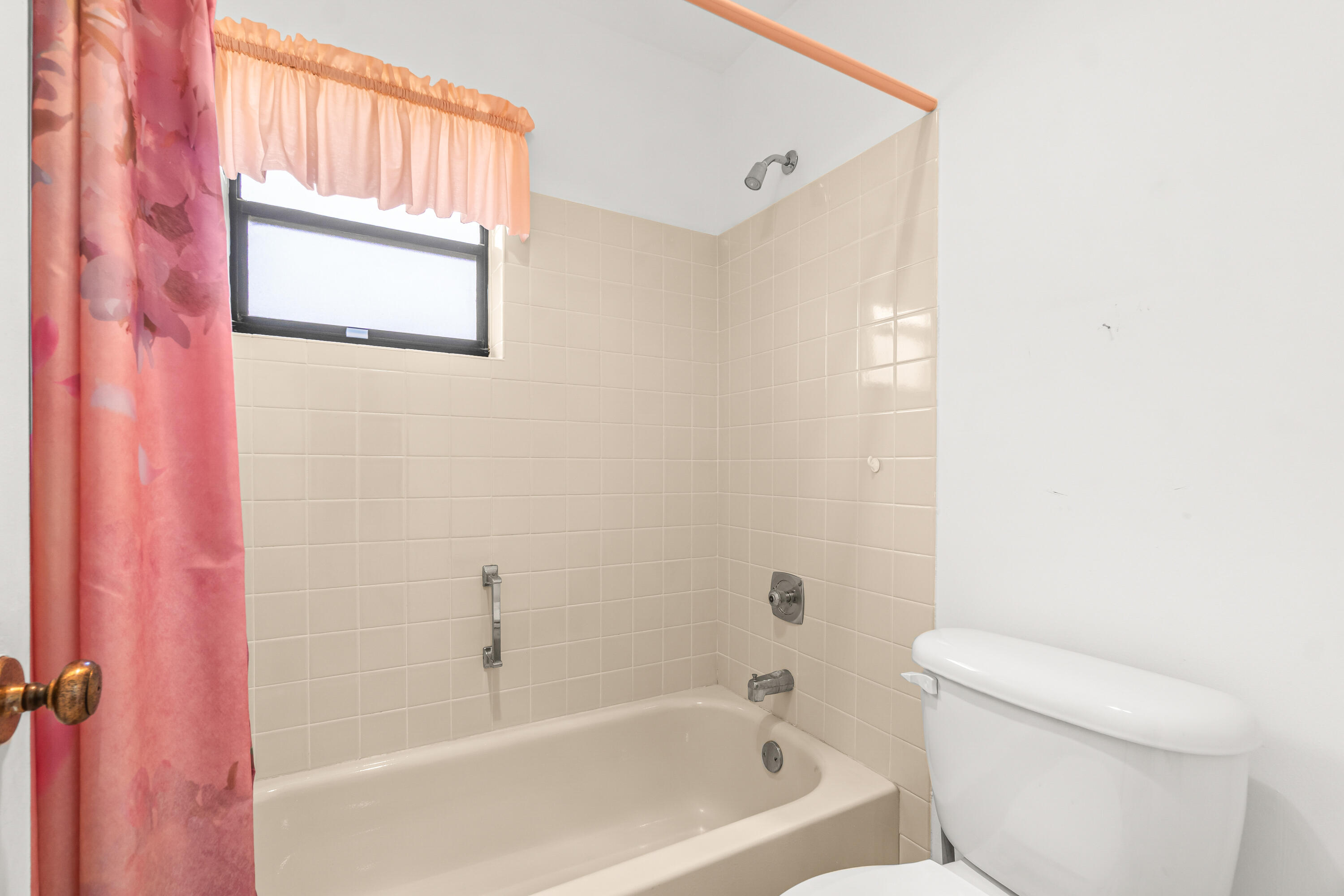 4655 Mahoe Tree Place A Property Photo 18
