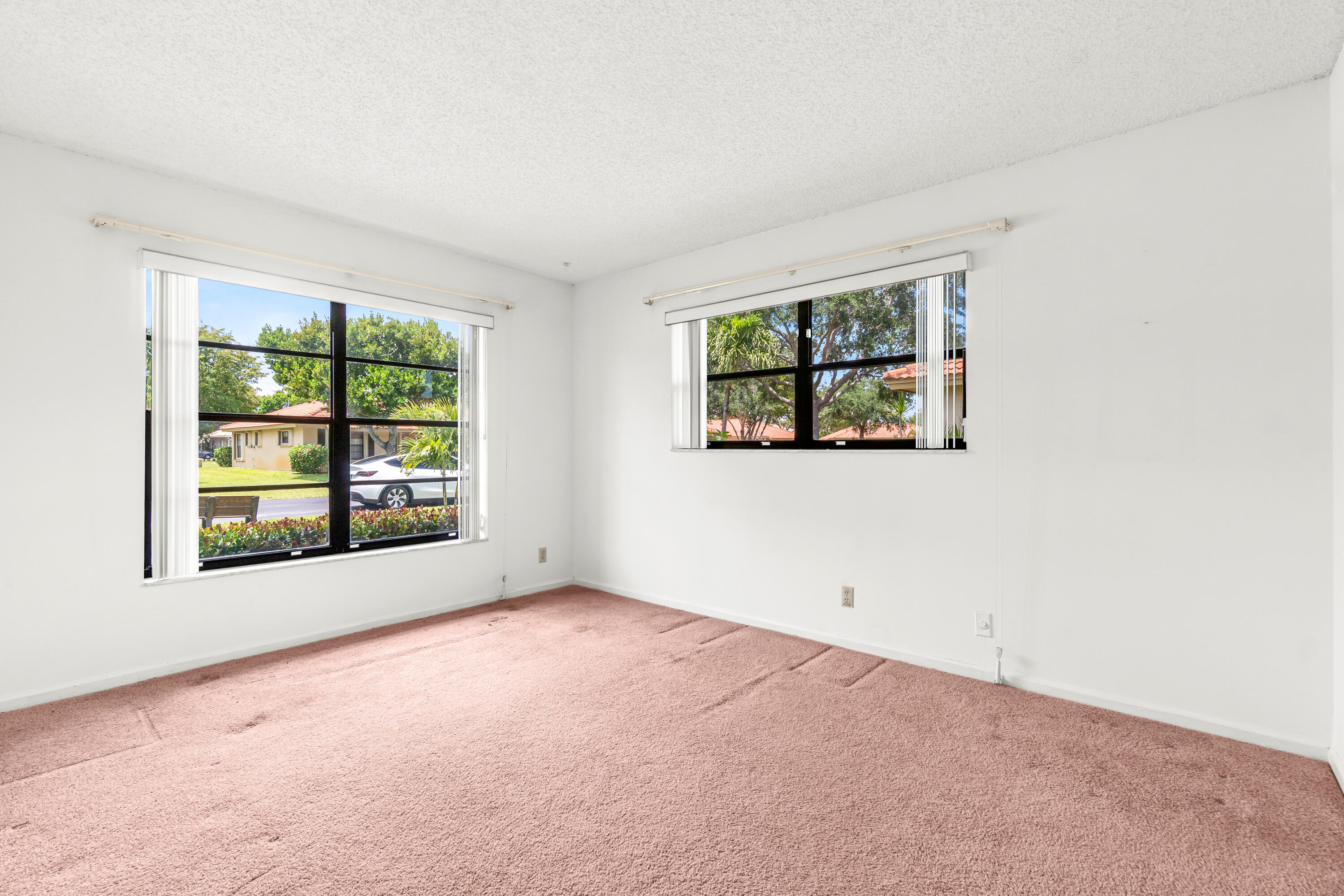4655 Mahoe Tree Place A Property Photo 19