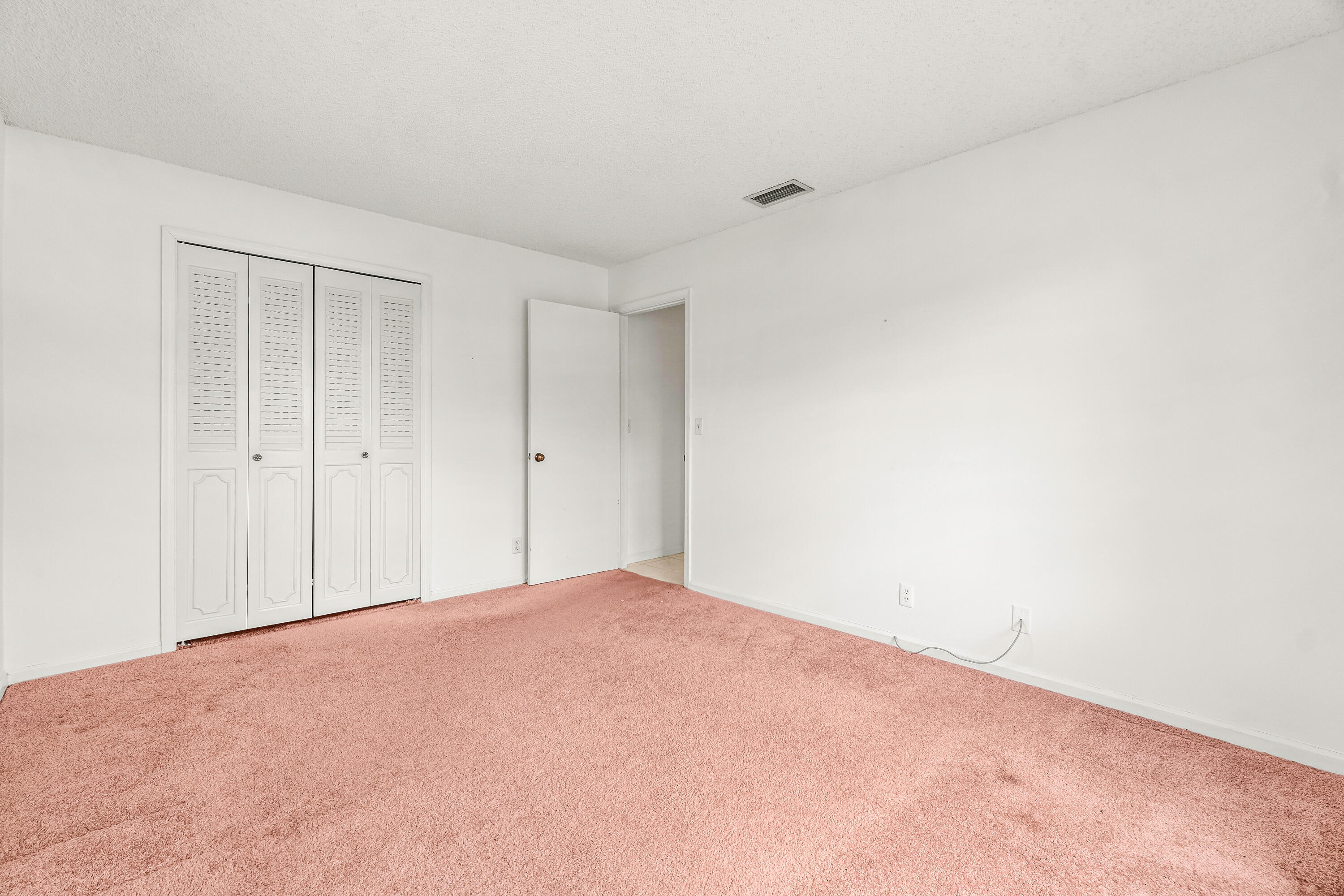 4655 Mahoe Tree Place A Property Photo 20
