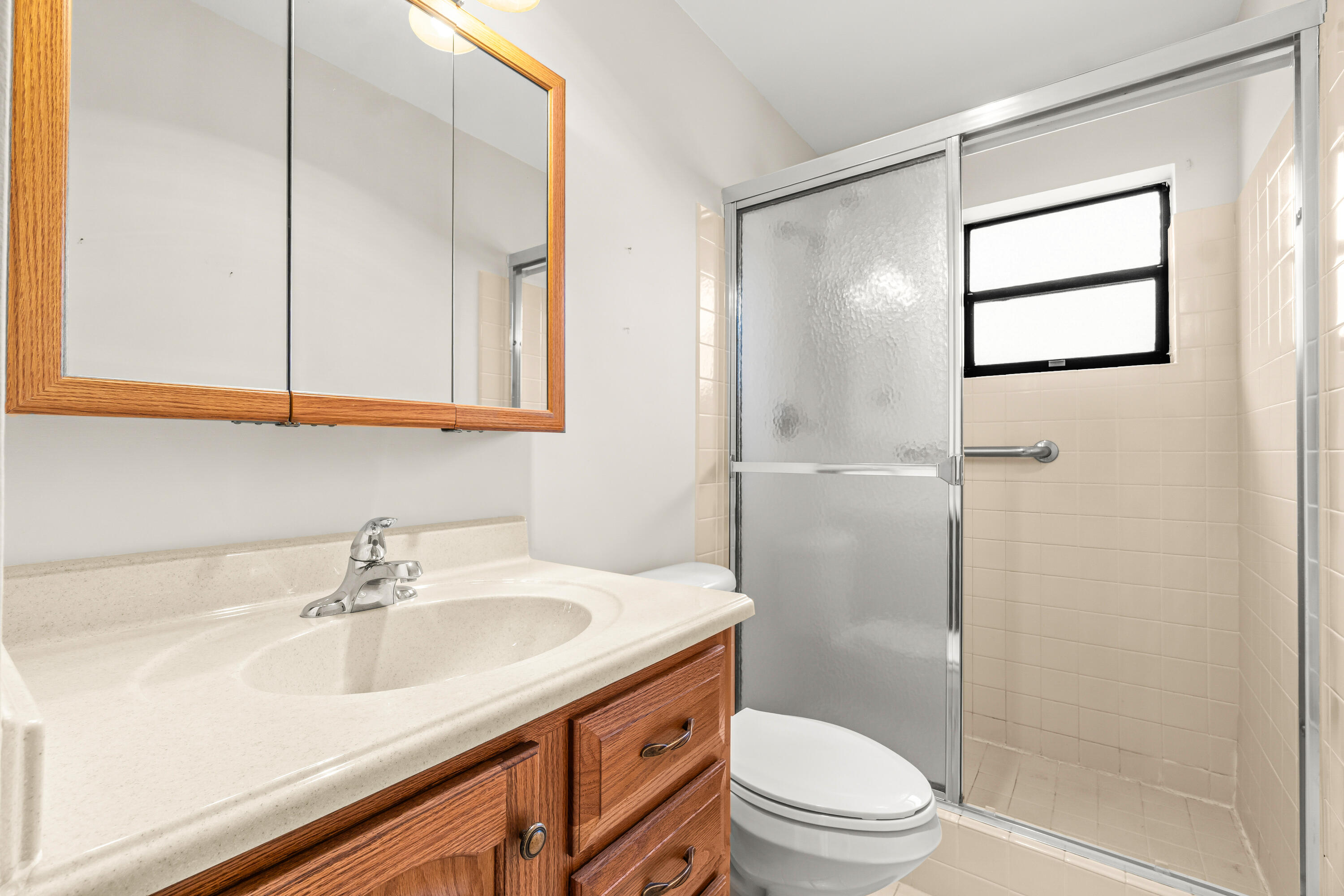 4655 Mahoe Tree Place A Property Photo 21