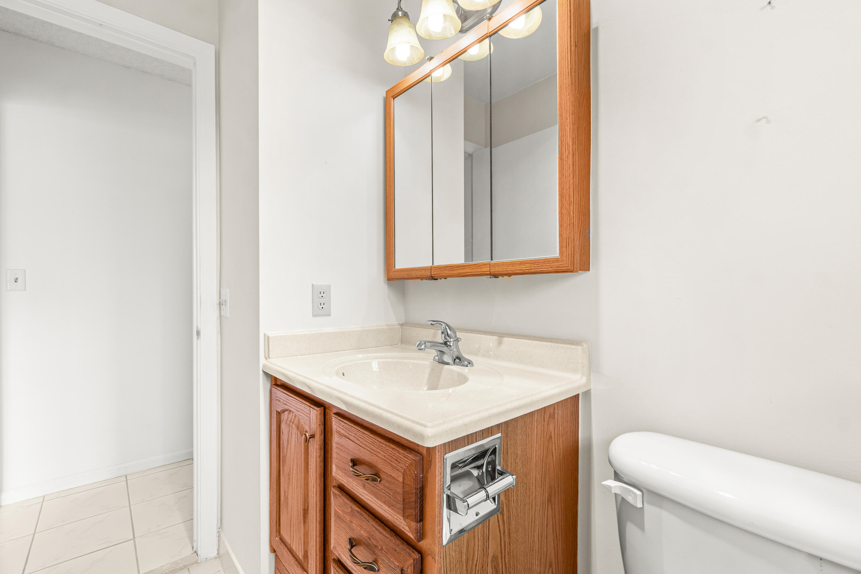 4655 Mahoe Tree Place A Property Photo 22