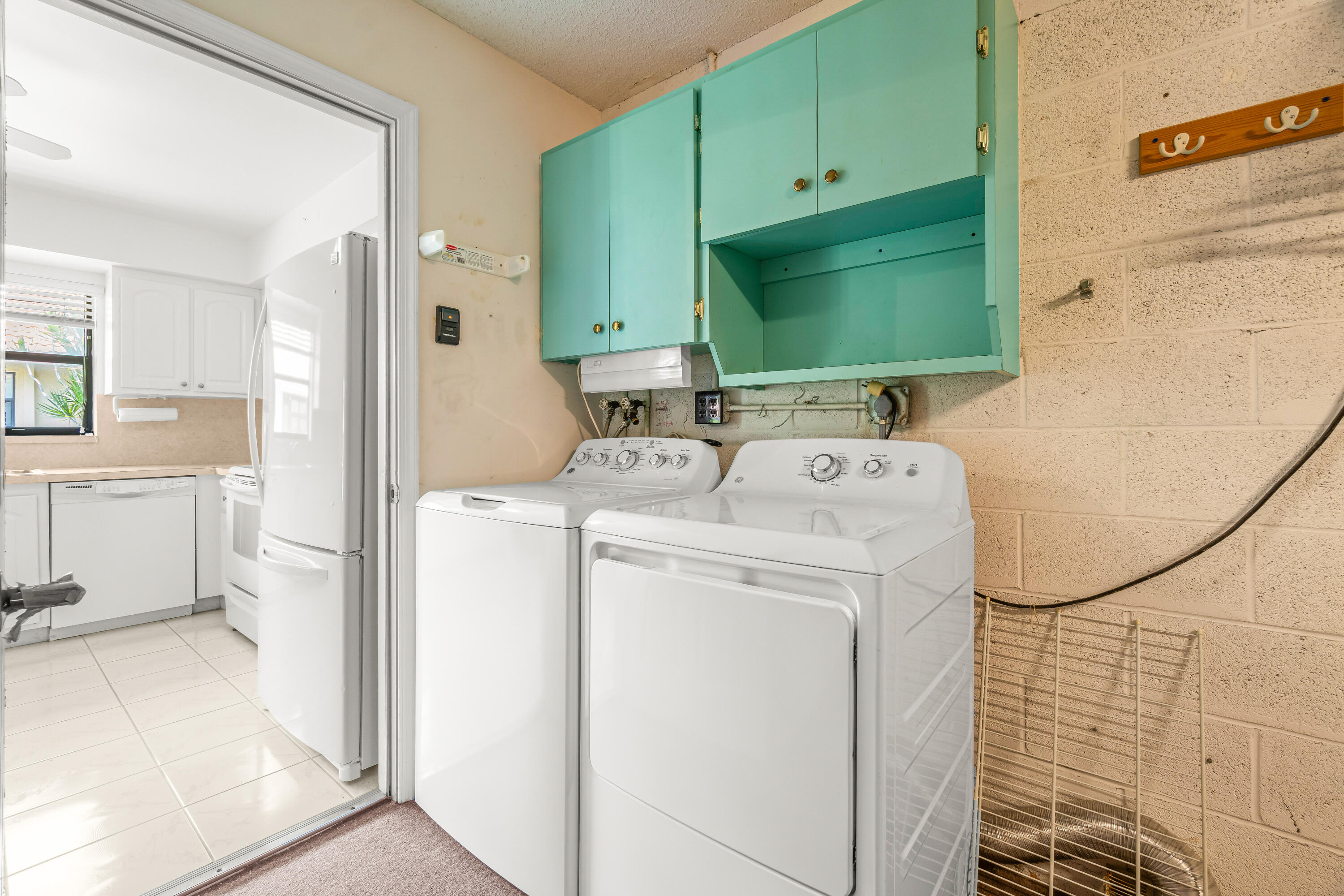 4655 Mahoe Tree Place A Property Photo 23