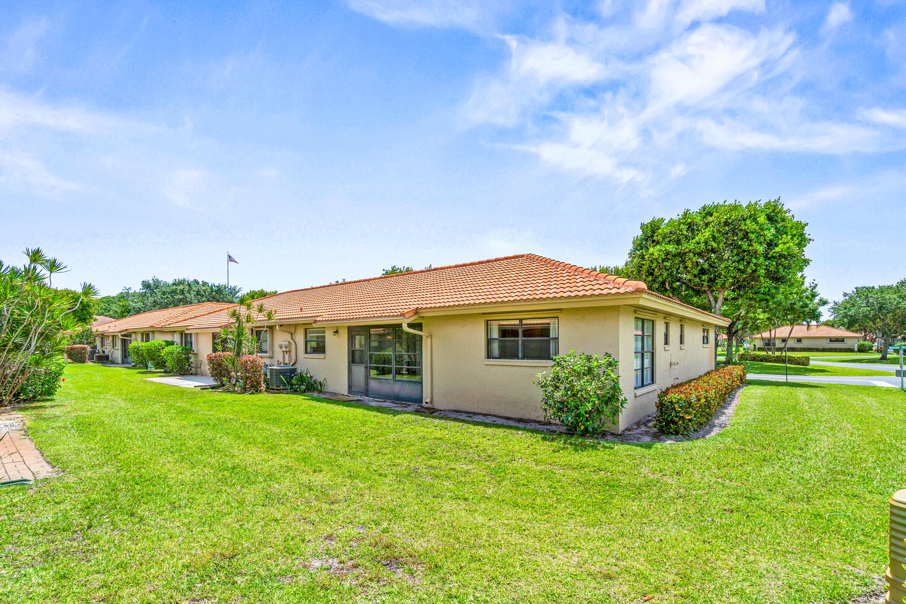 4655 Mahoe Tree Place A Property Photo 24