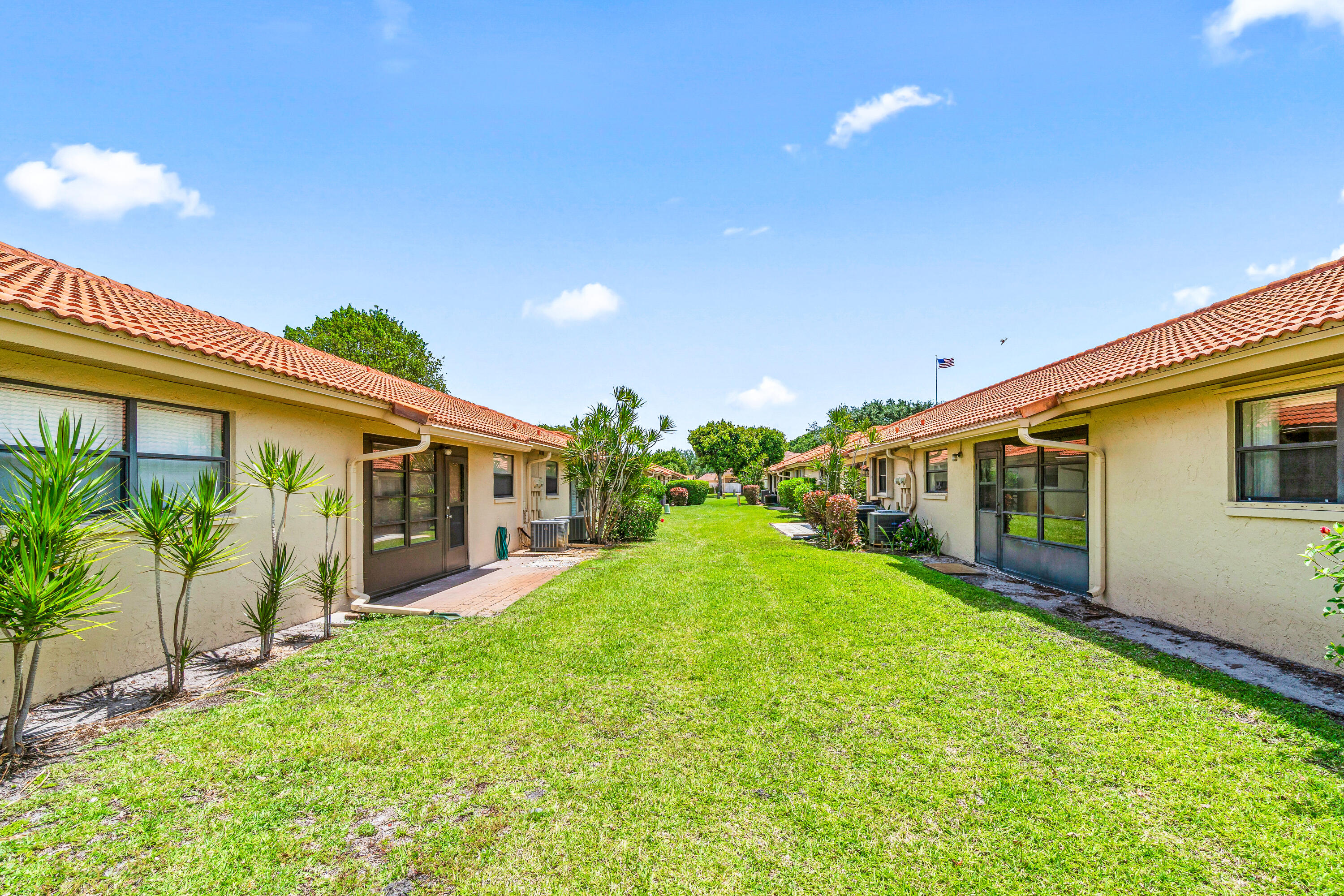 4655 Mahoe Tree Place A Property Photo 25