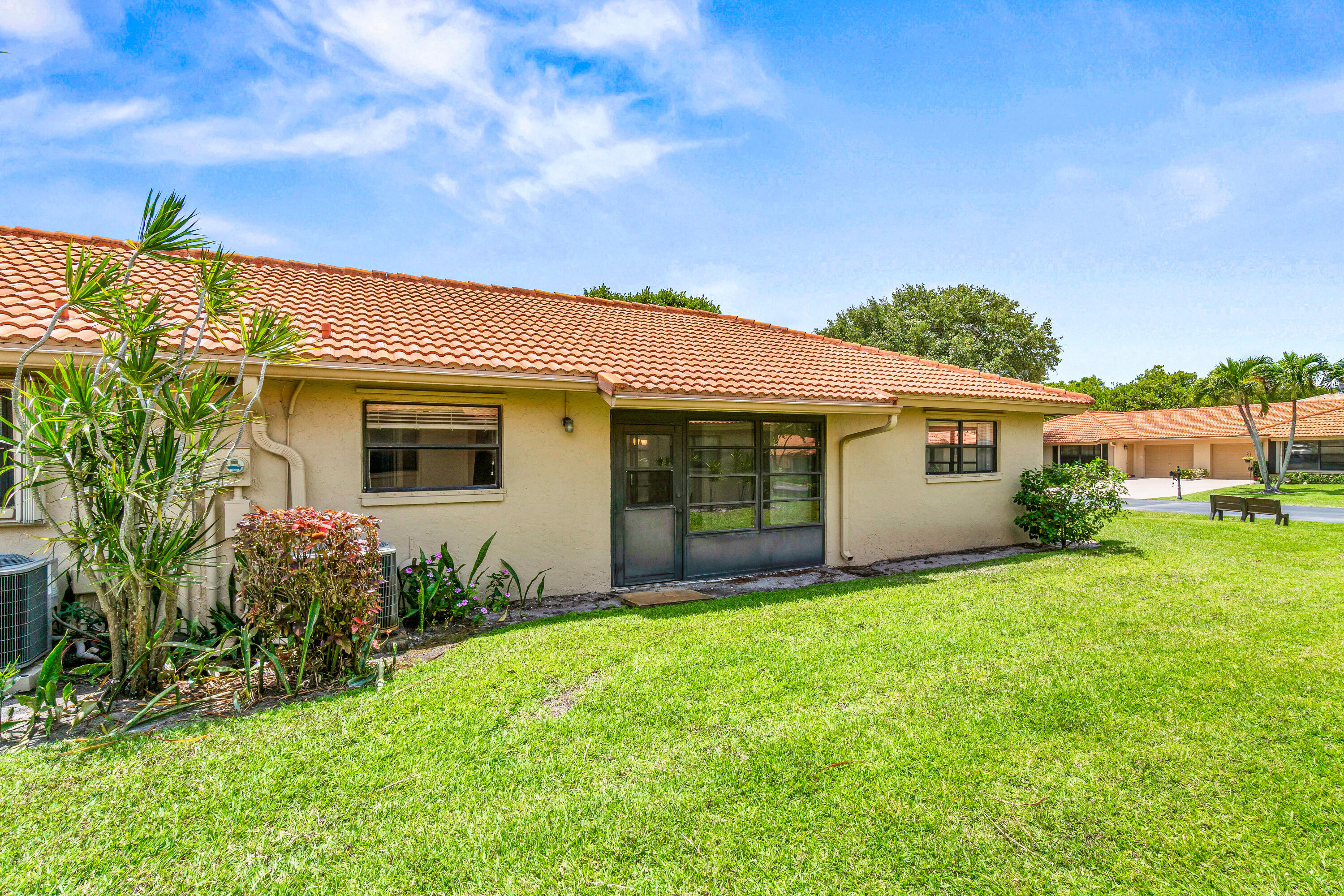 4655 Mahoe Tree Place A Property Photo 26