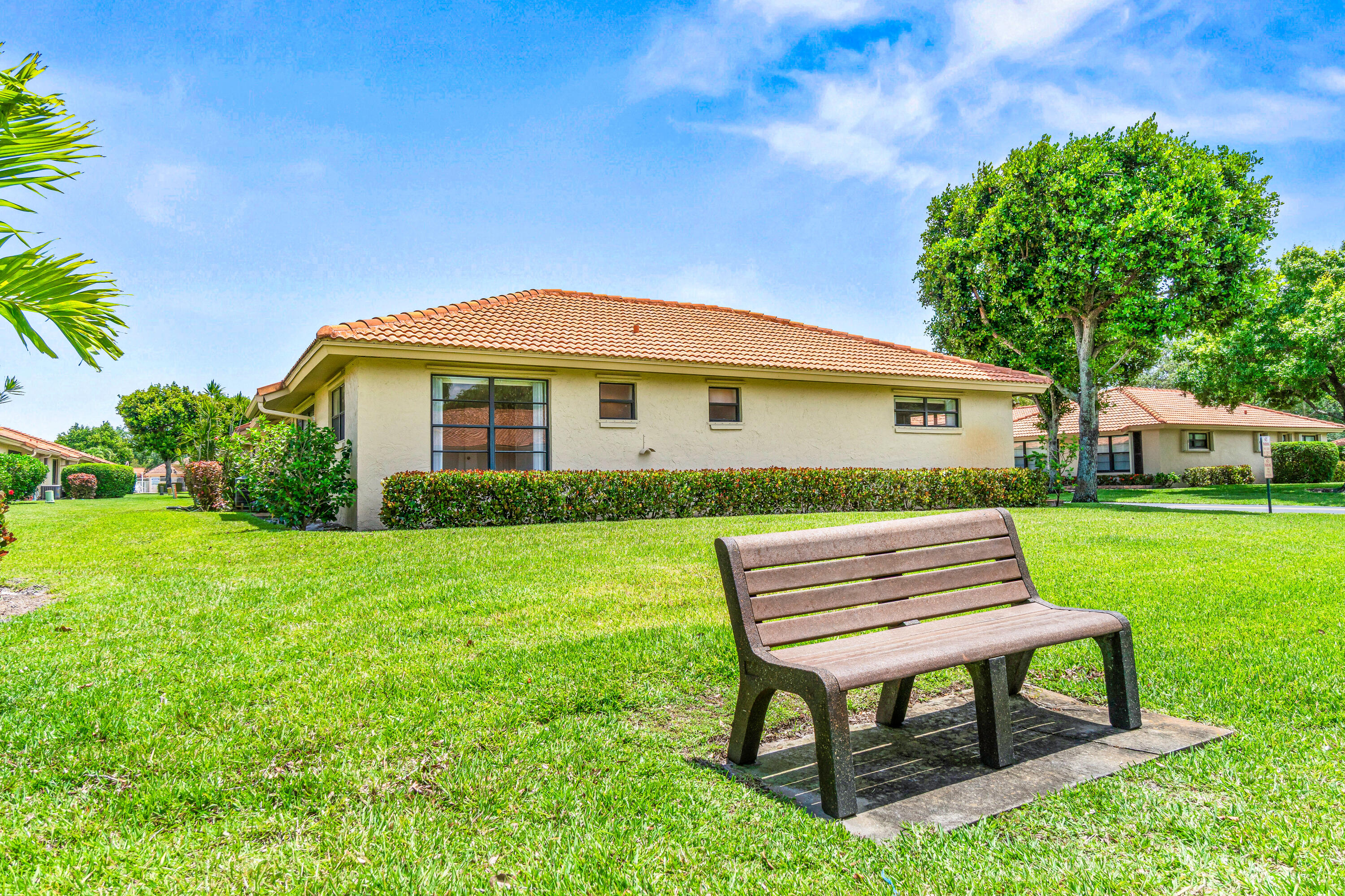 4655 Mahoe Tree Place A Property Photo 27