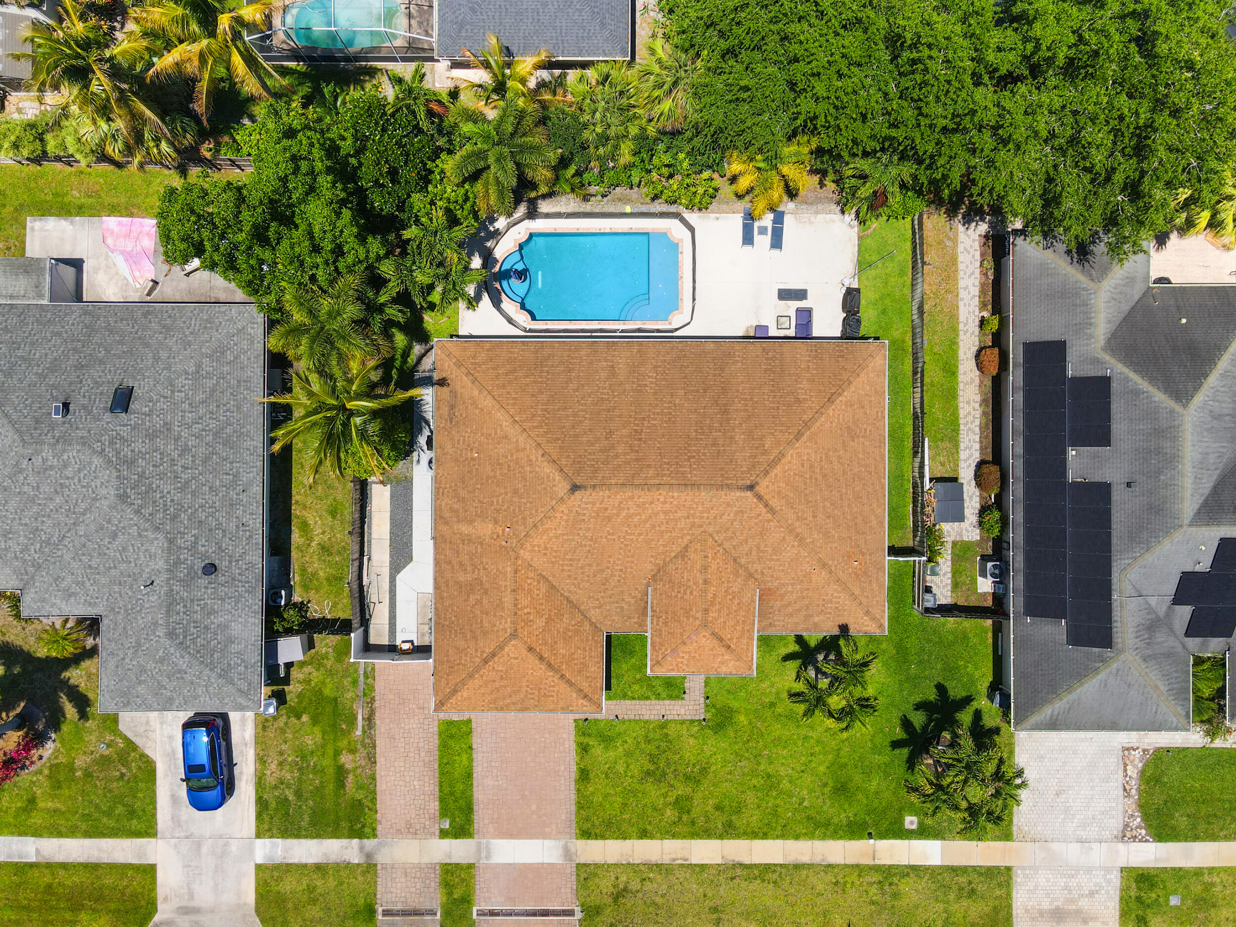 13885 Sheffield Street Property Photo 2