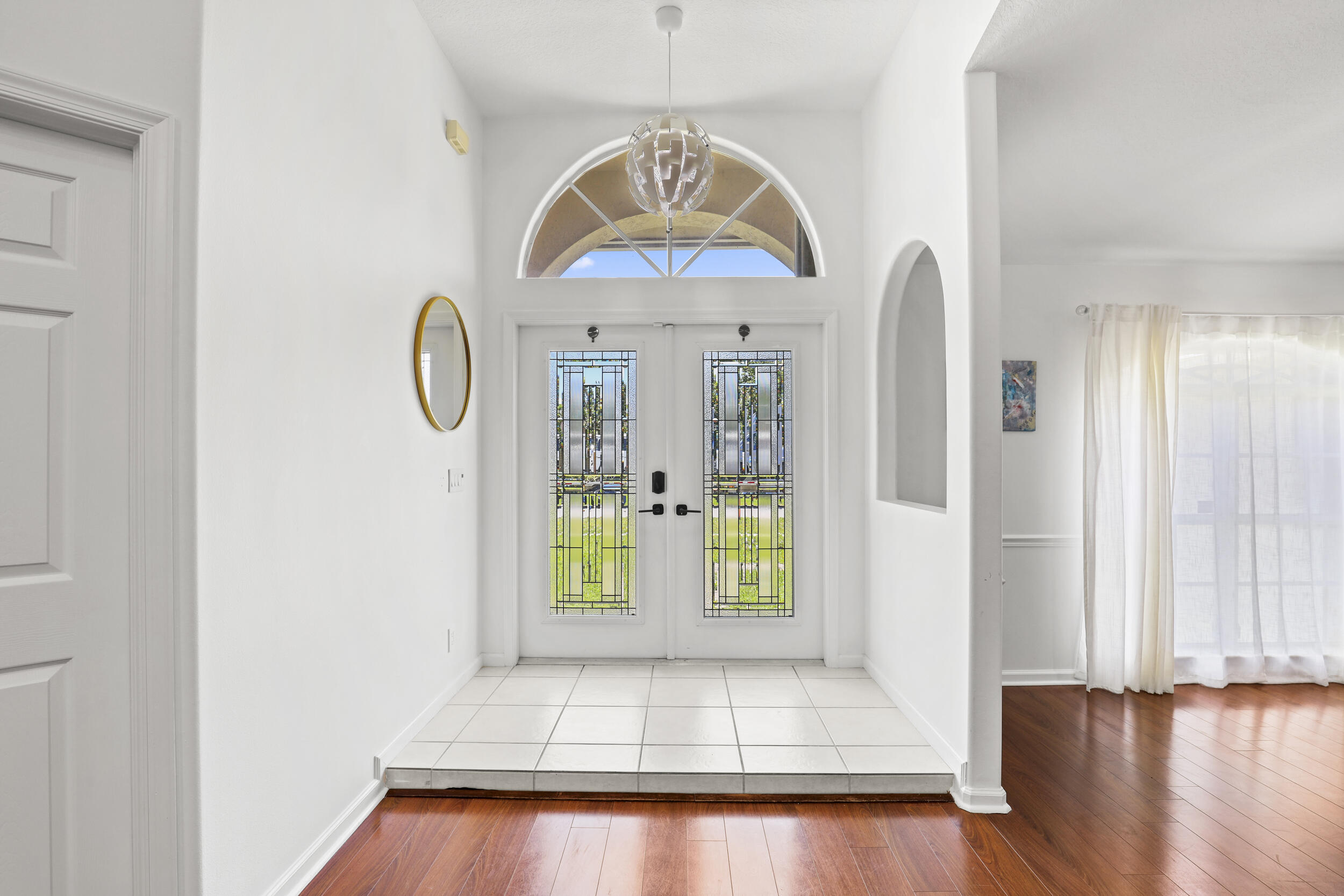 13885 Sheffield Street Property Photo 5