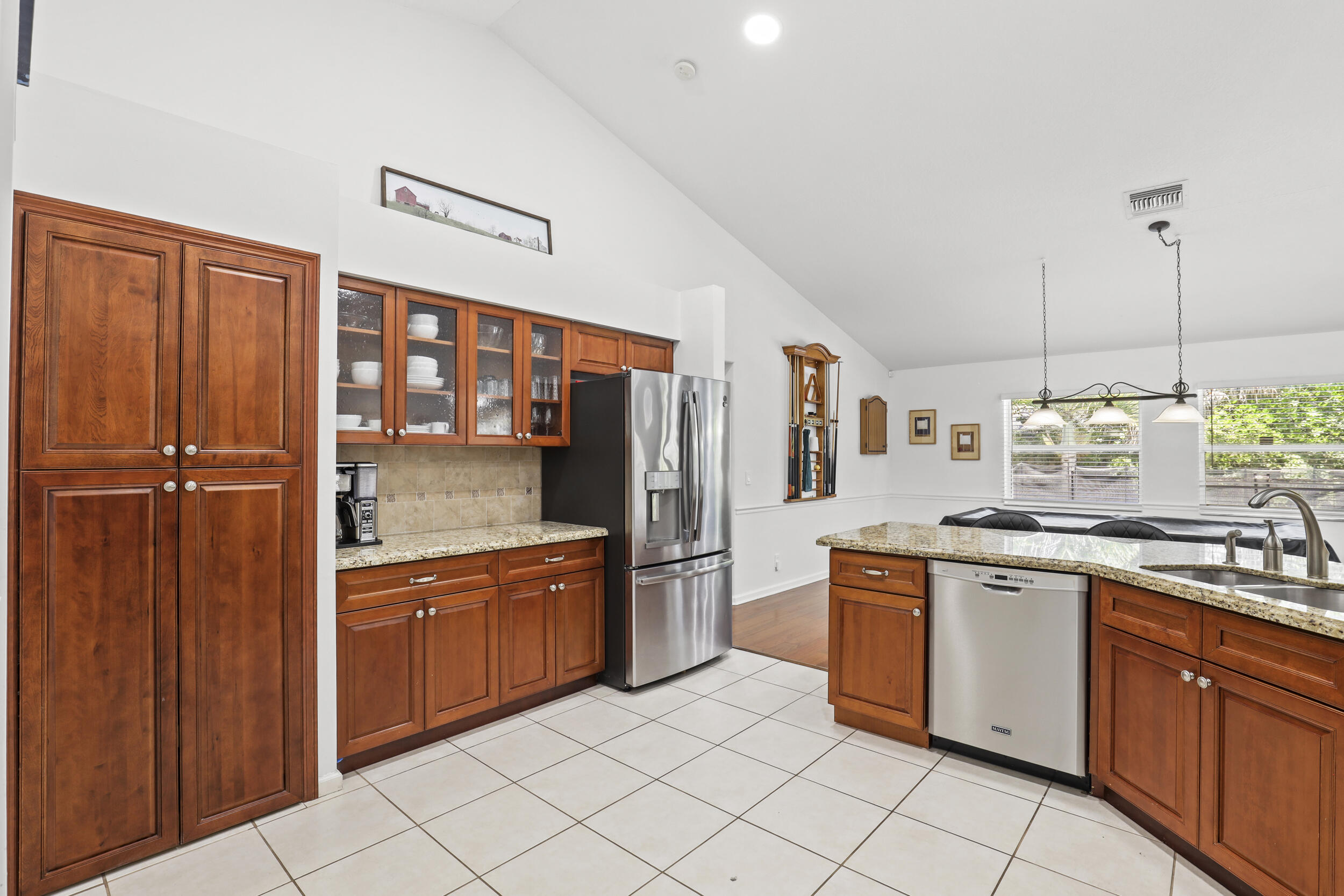 13885 Sheffield Street Property Photo 11